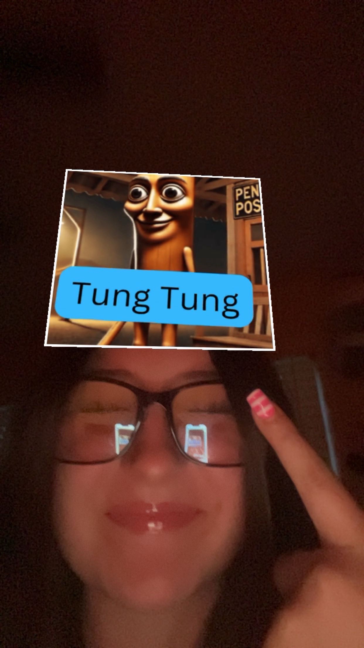@mysteriousspenguin