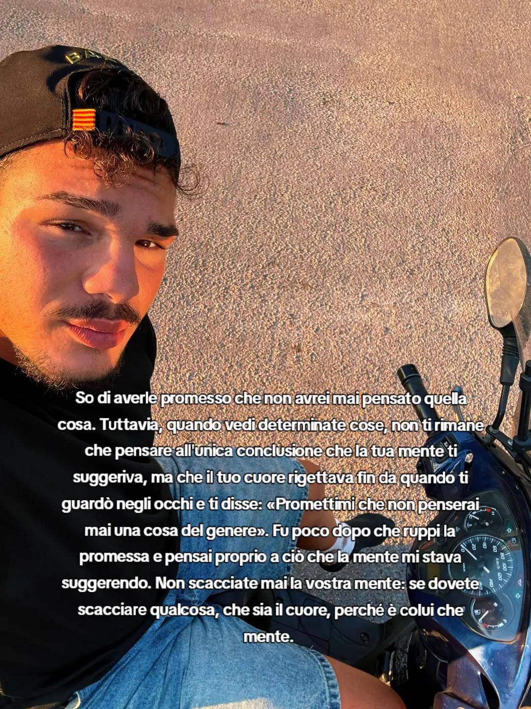 @pepii77