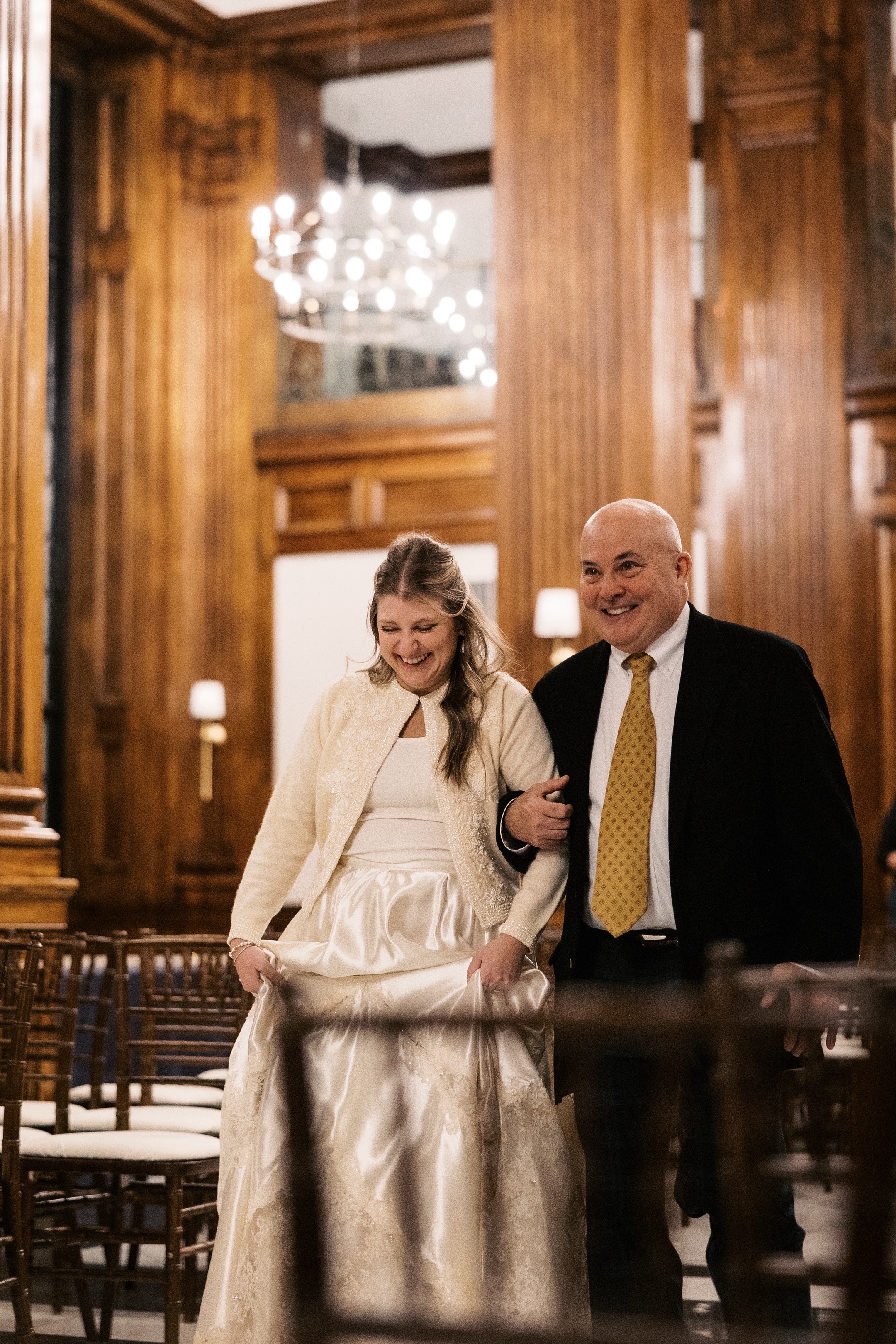 @Cassidy | Wedding Photographer