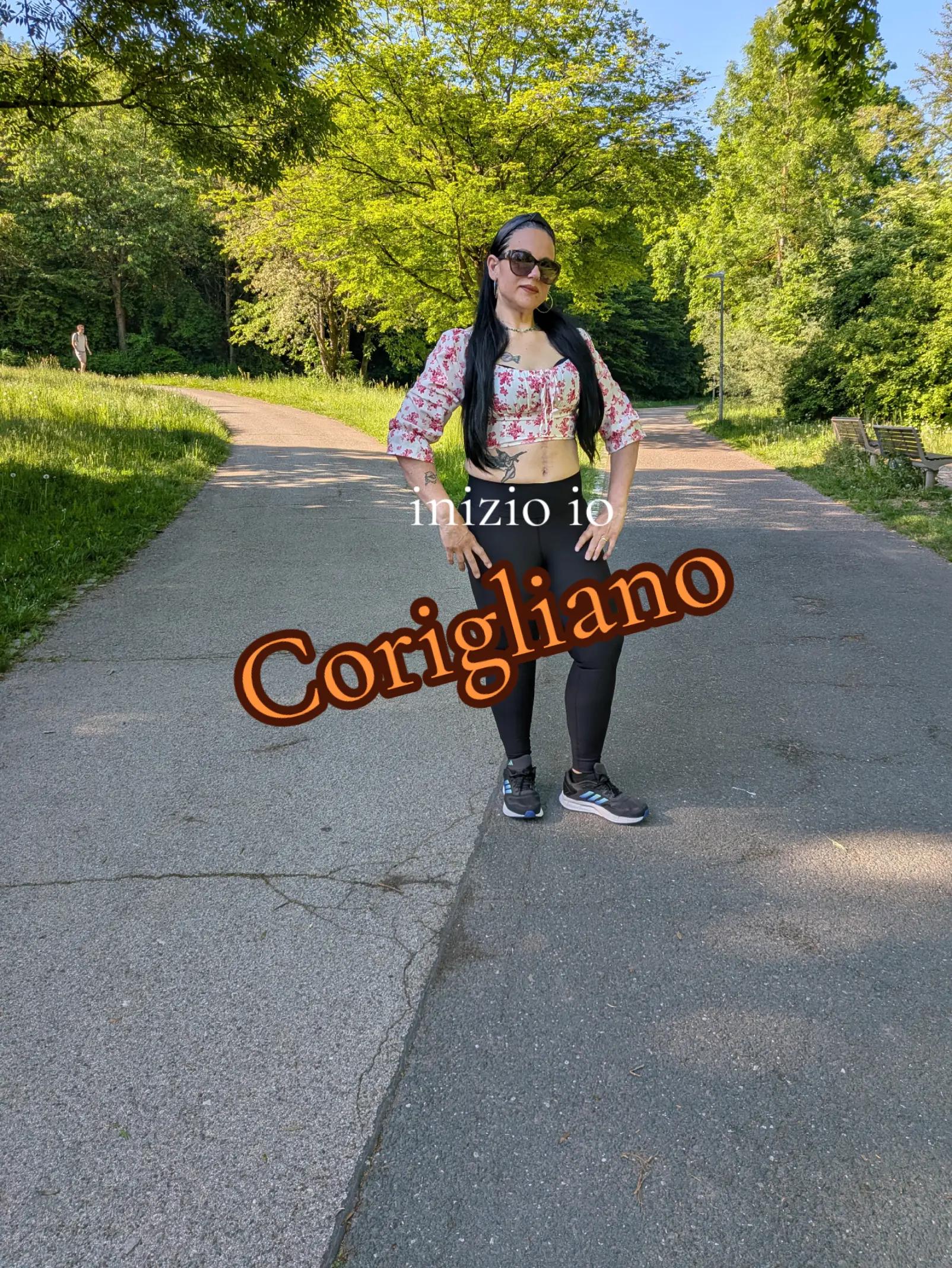 @Francesca💎