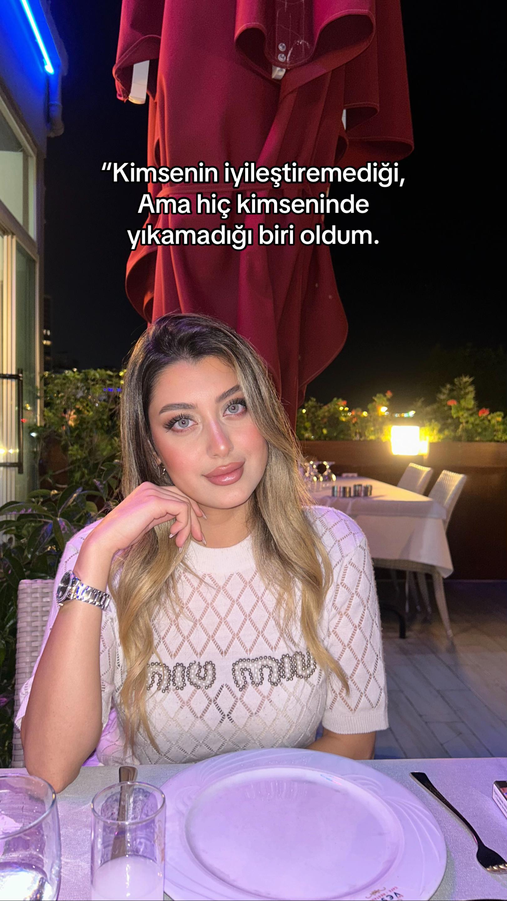 @Dilarassuuu
