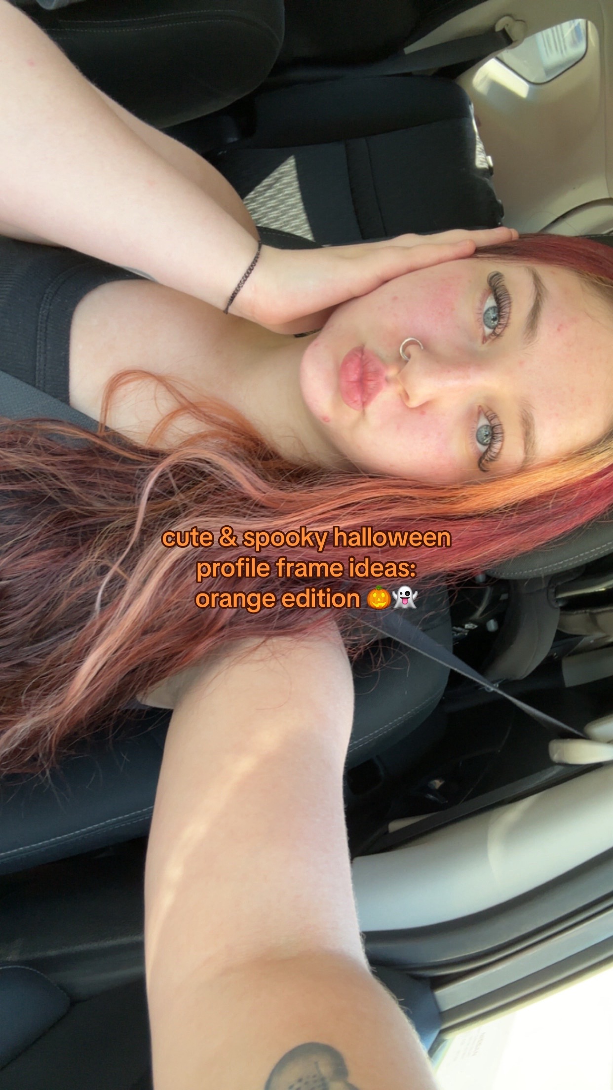 @jen |SAHM🦕🌹|