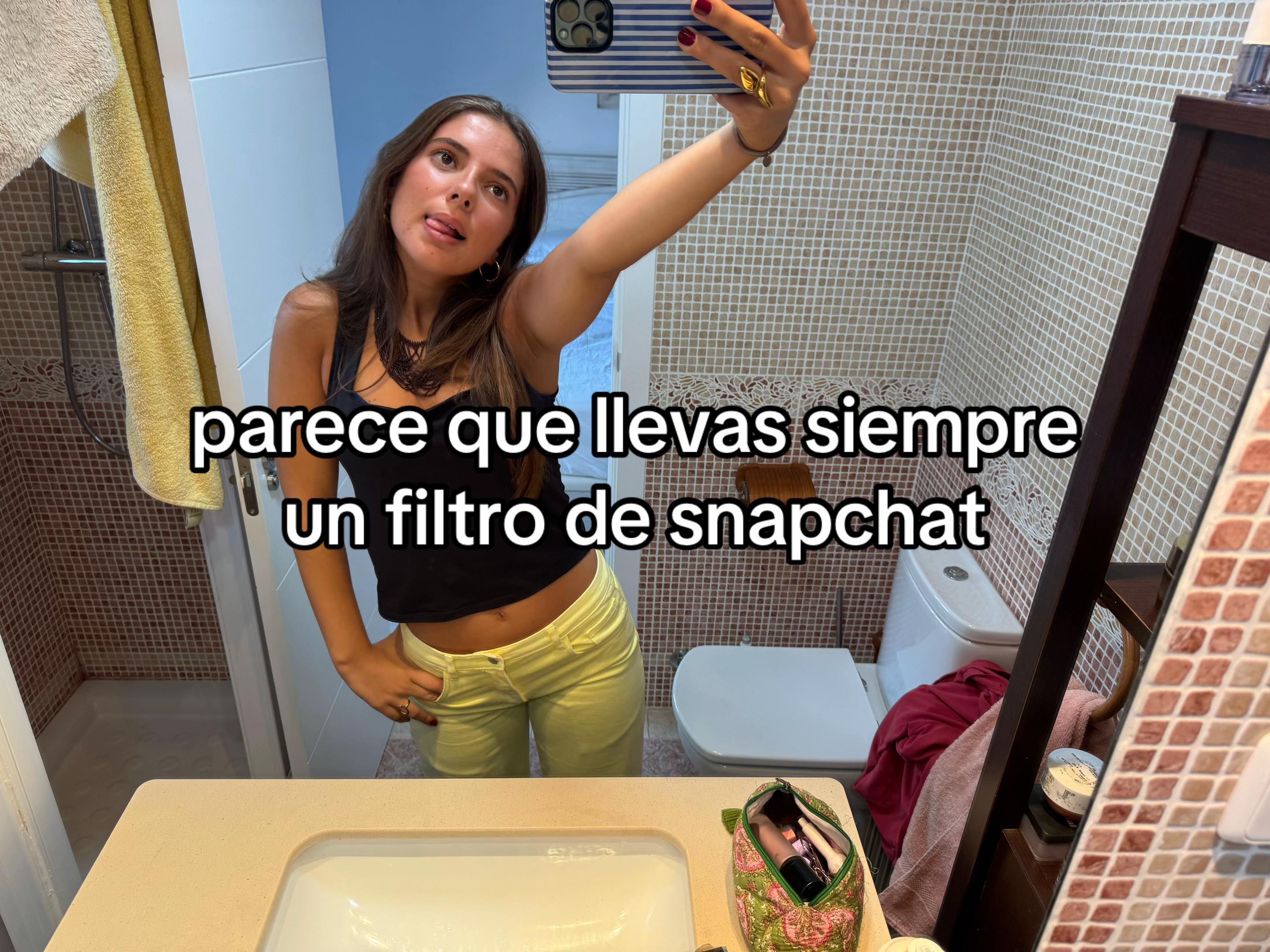 @lauurssss