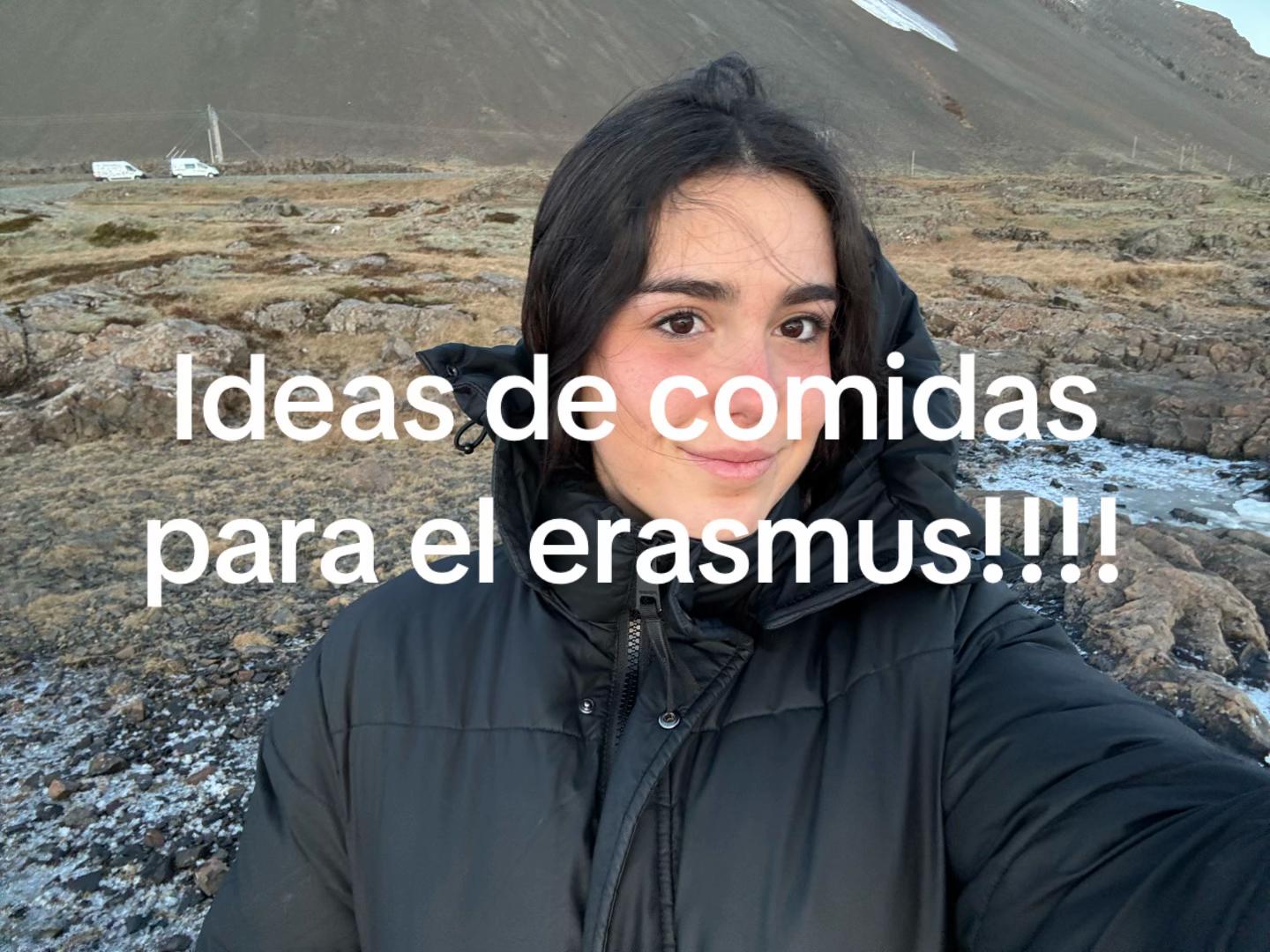 @Blanca Garrucho