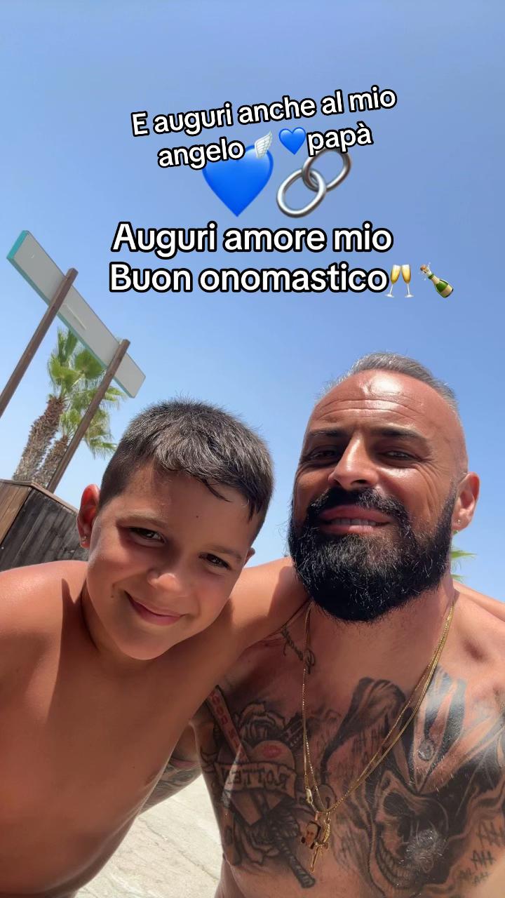 @Gianlucaòmercenario2💀🥷🏻