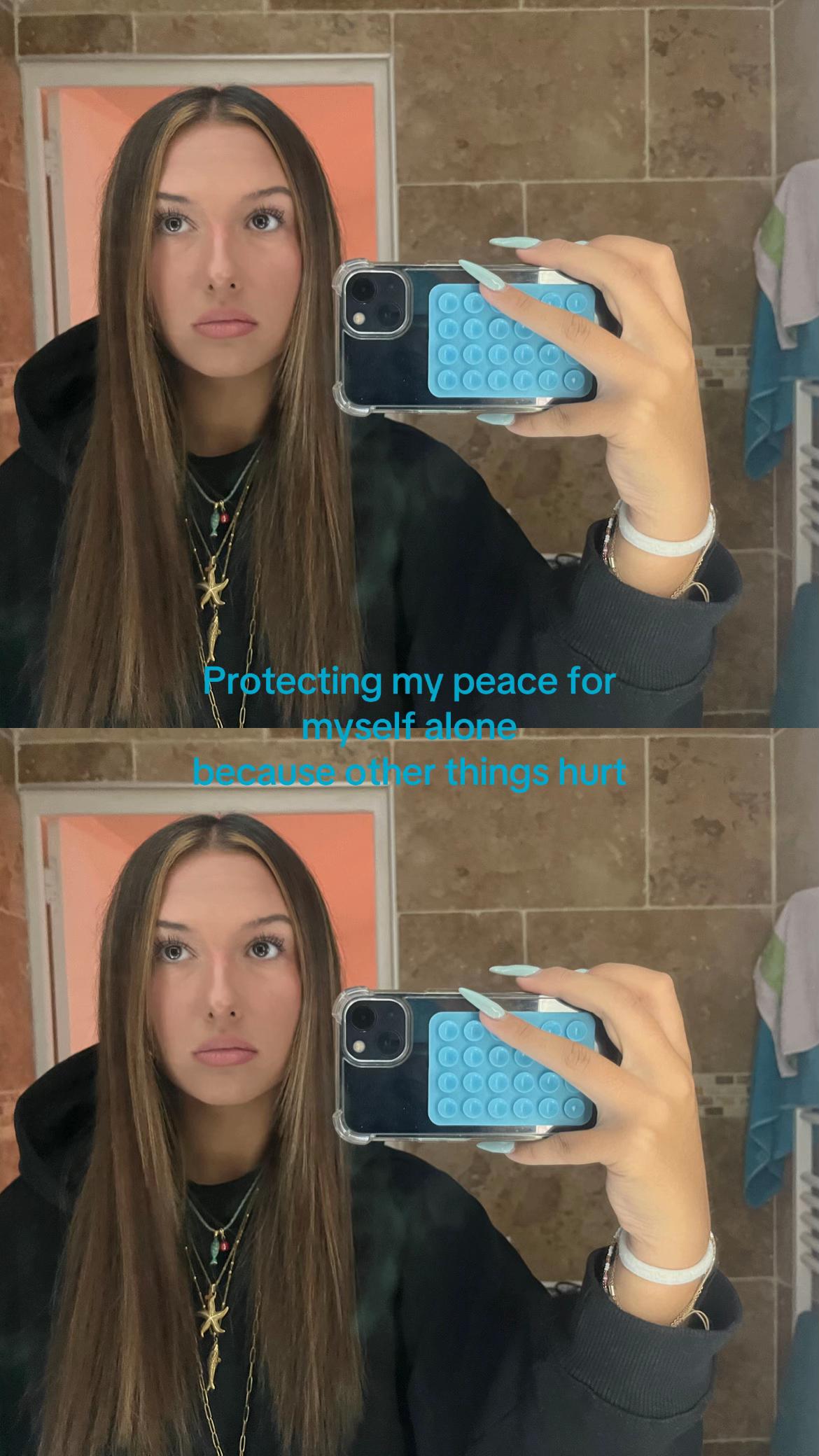 @Ju