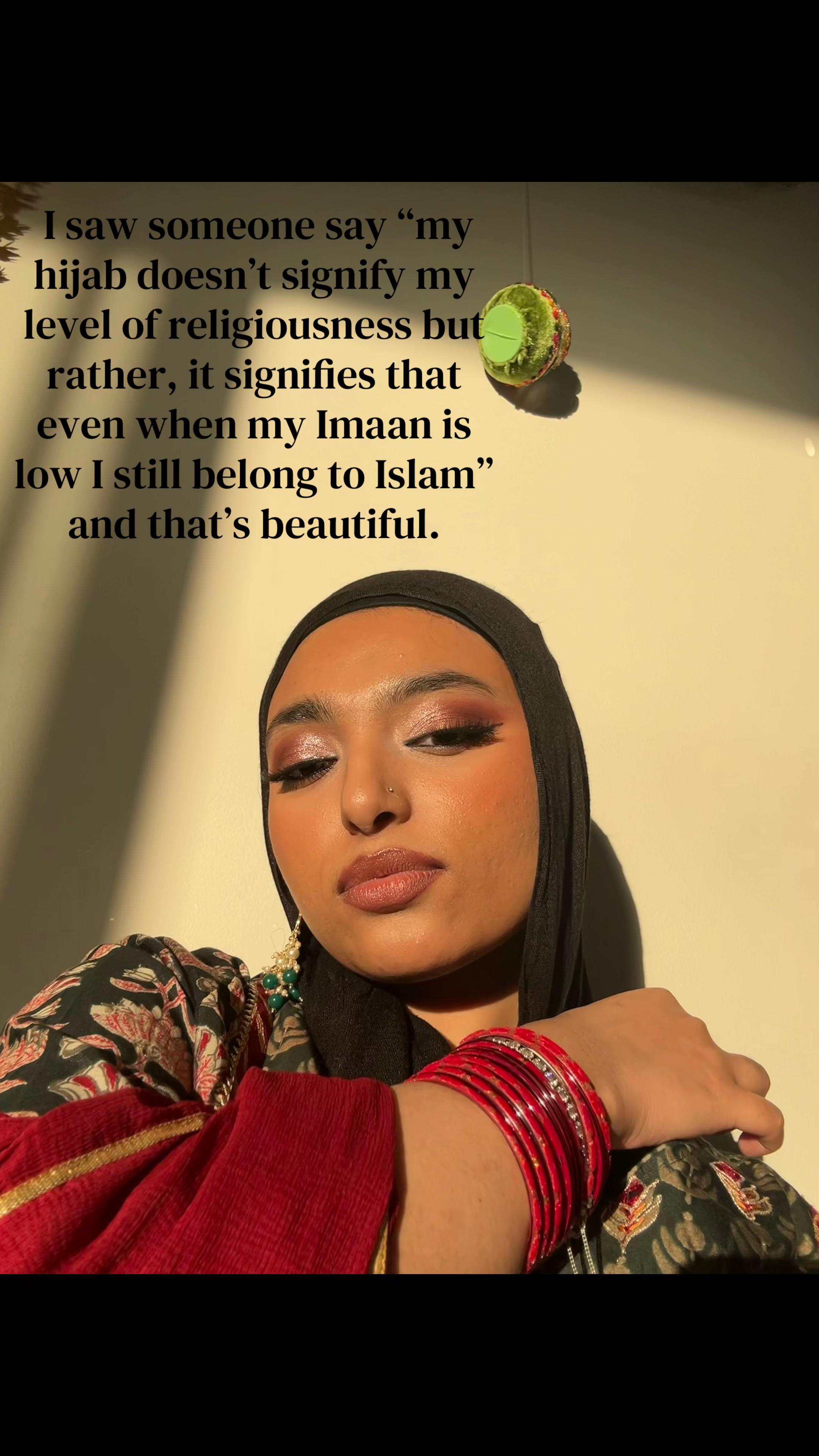 @adeeba_islam_