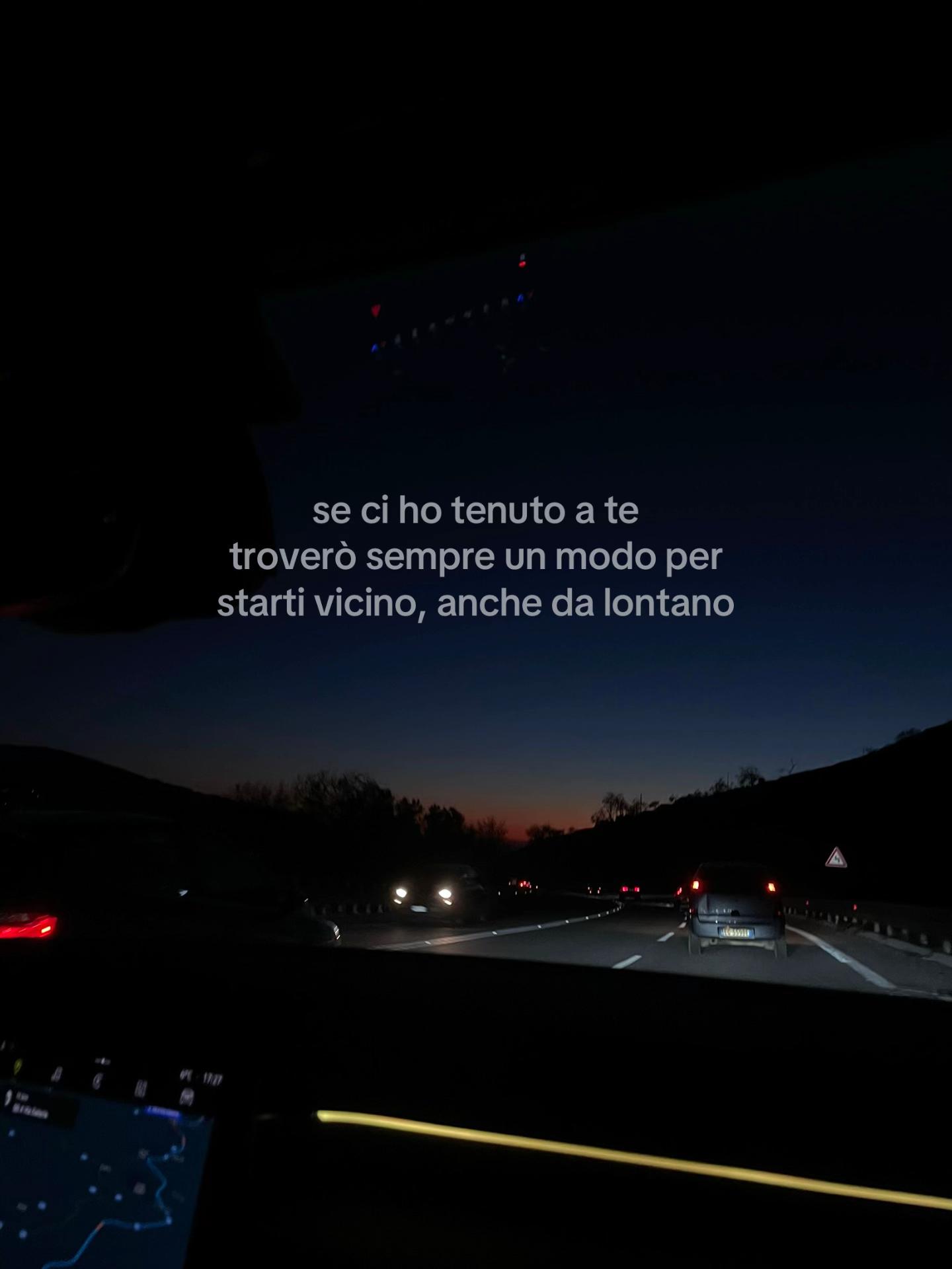 @sofii
