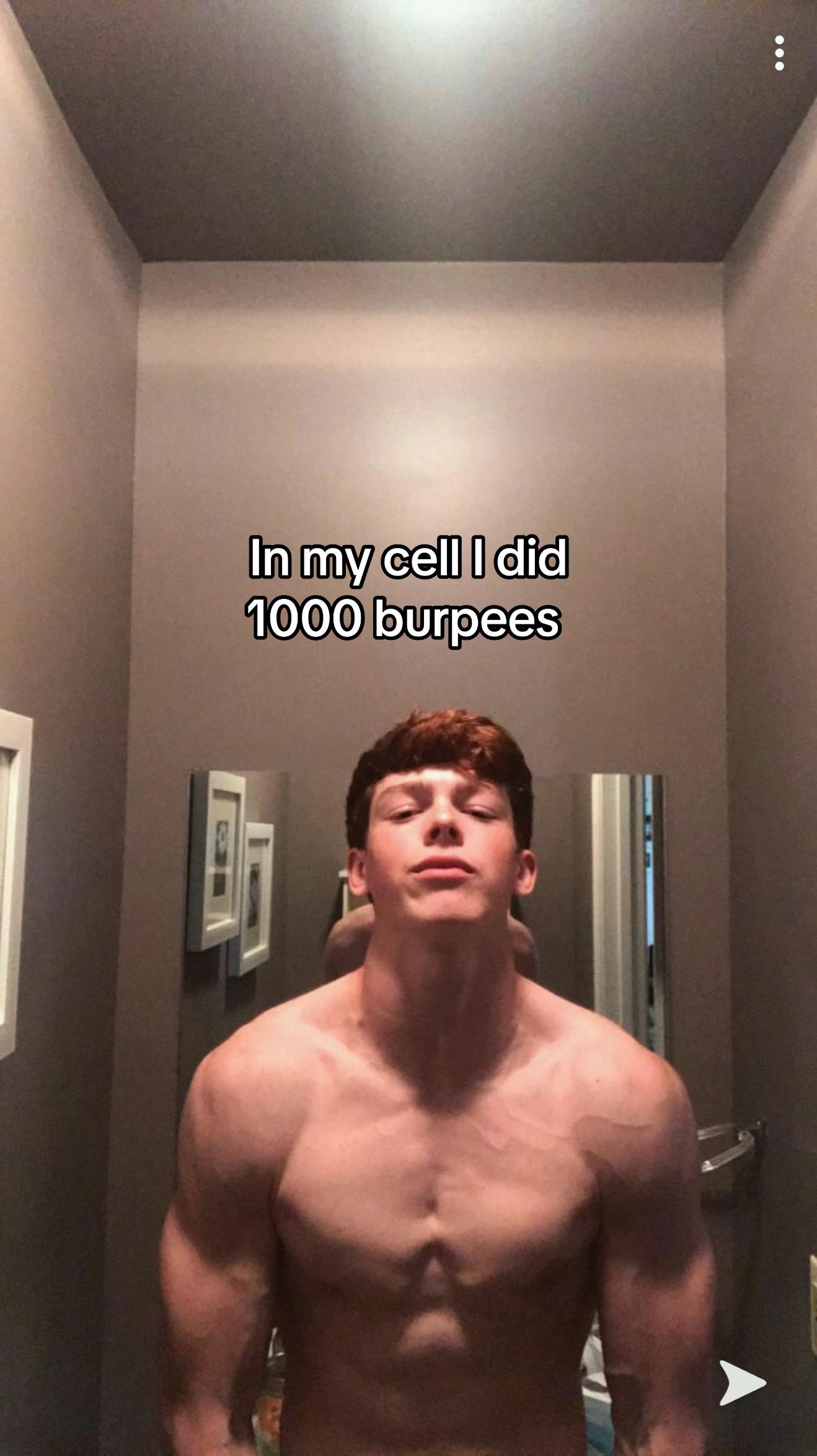 @nolan