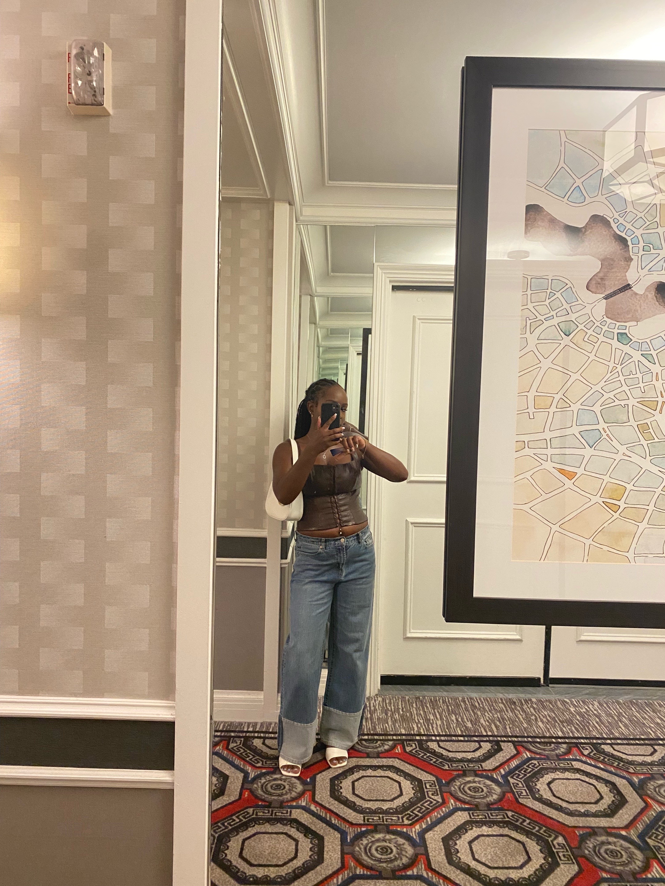 @Coco