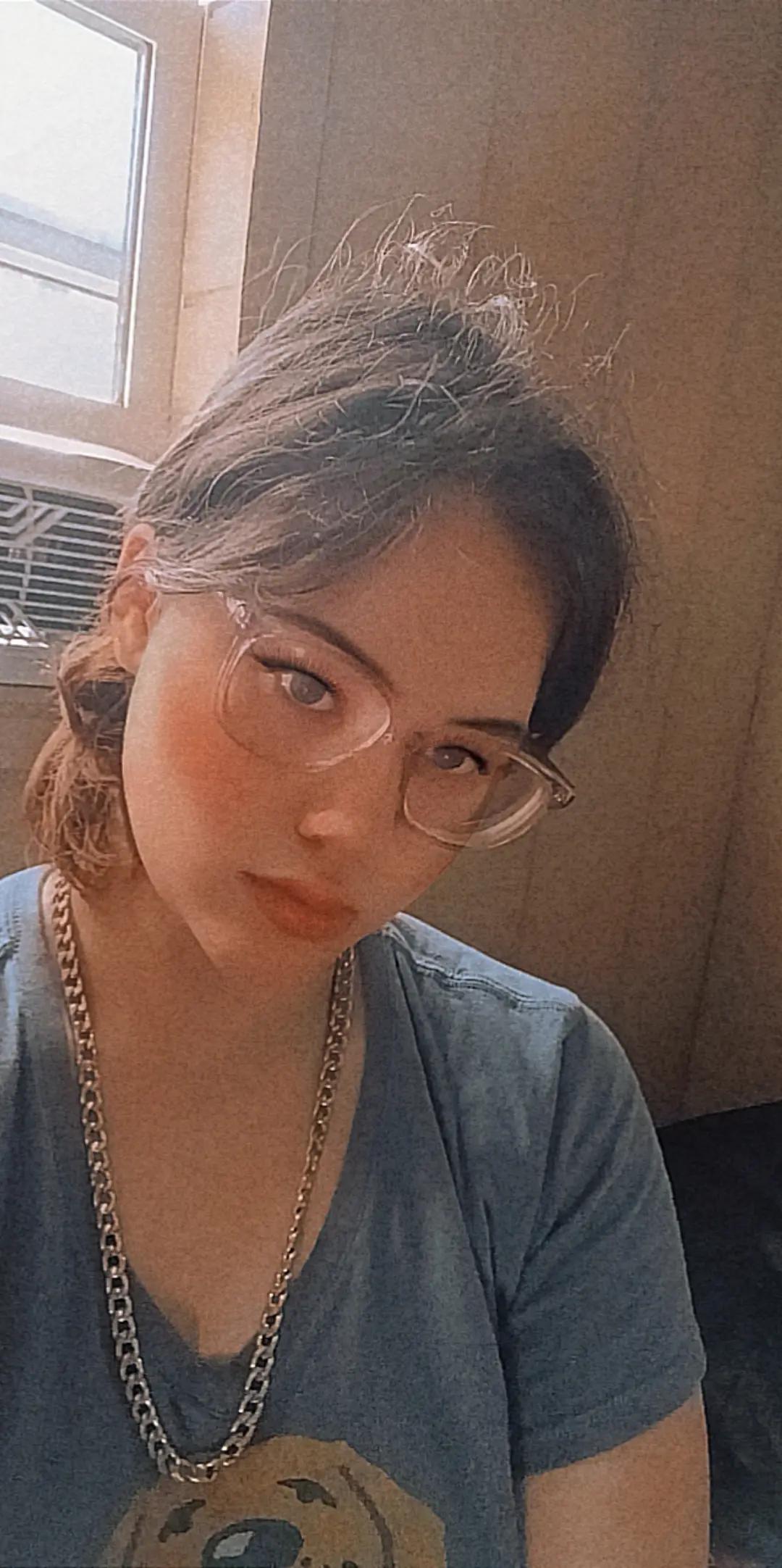 @Queen Cobra Airsoft