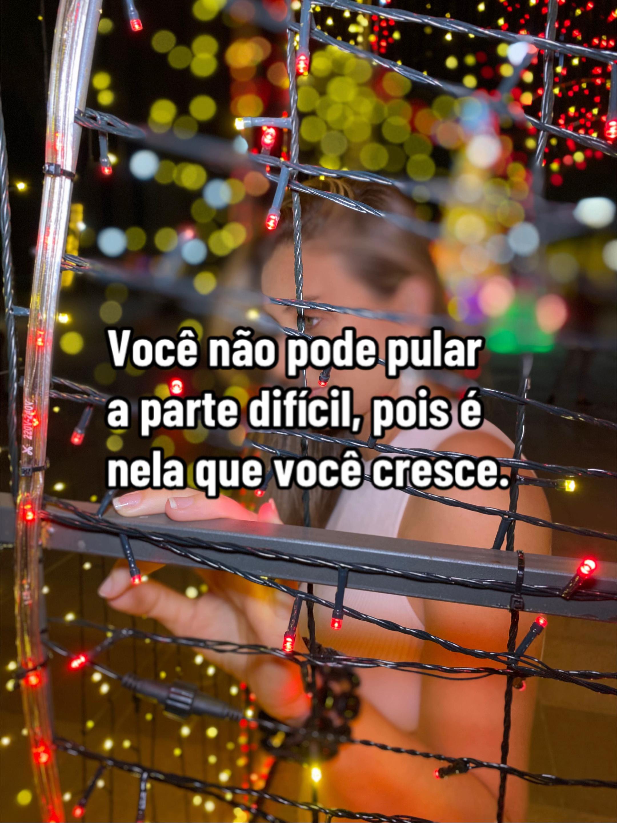 @Um dia de cada vez!