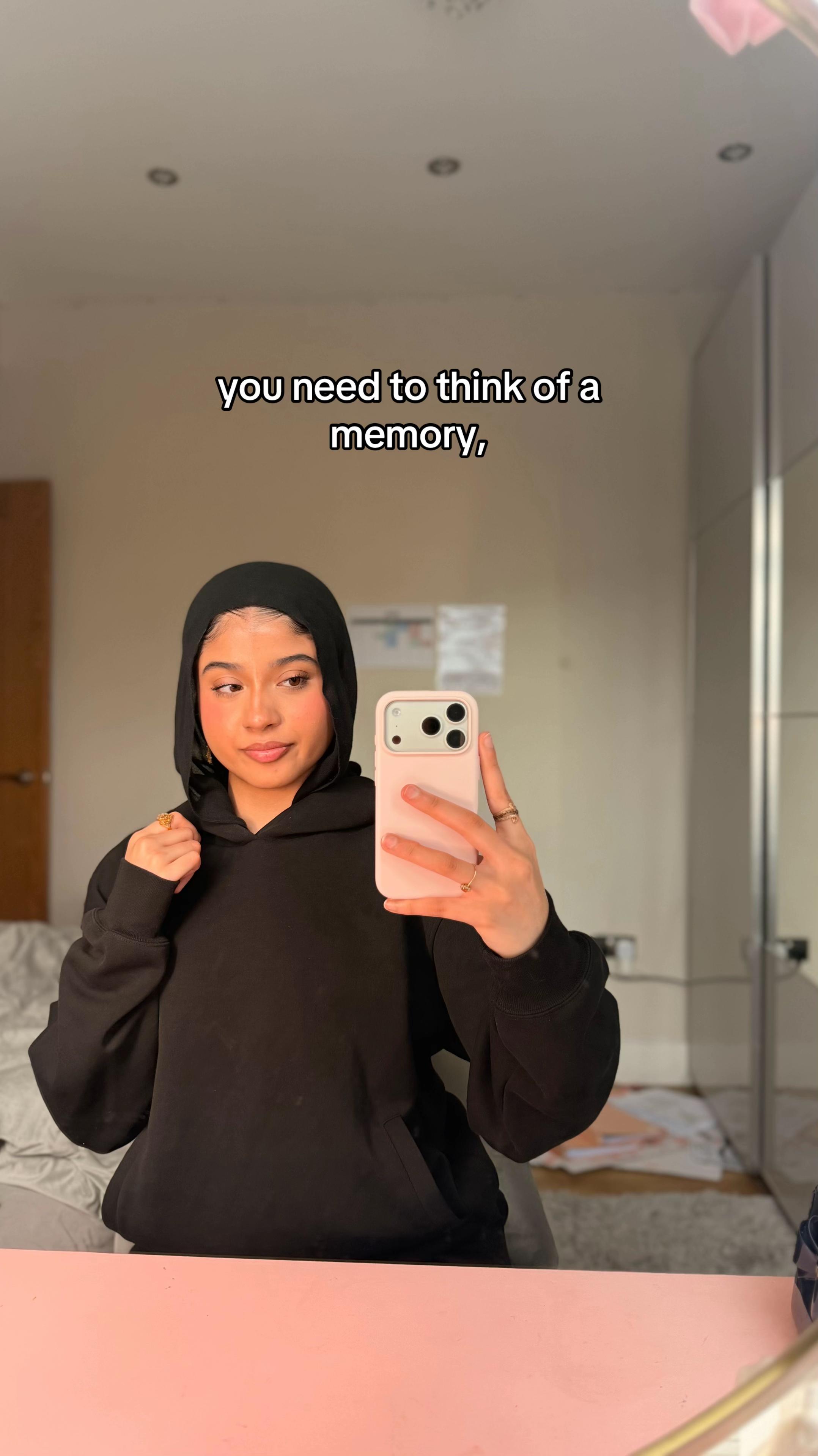 @fatimah