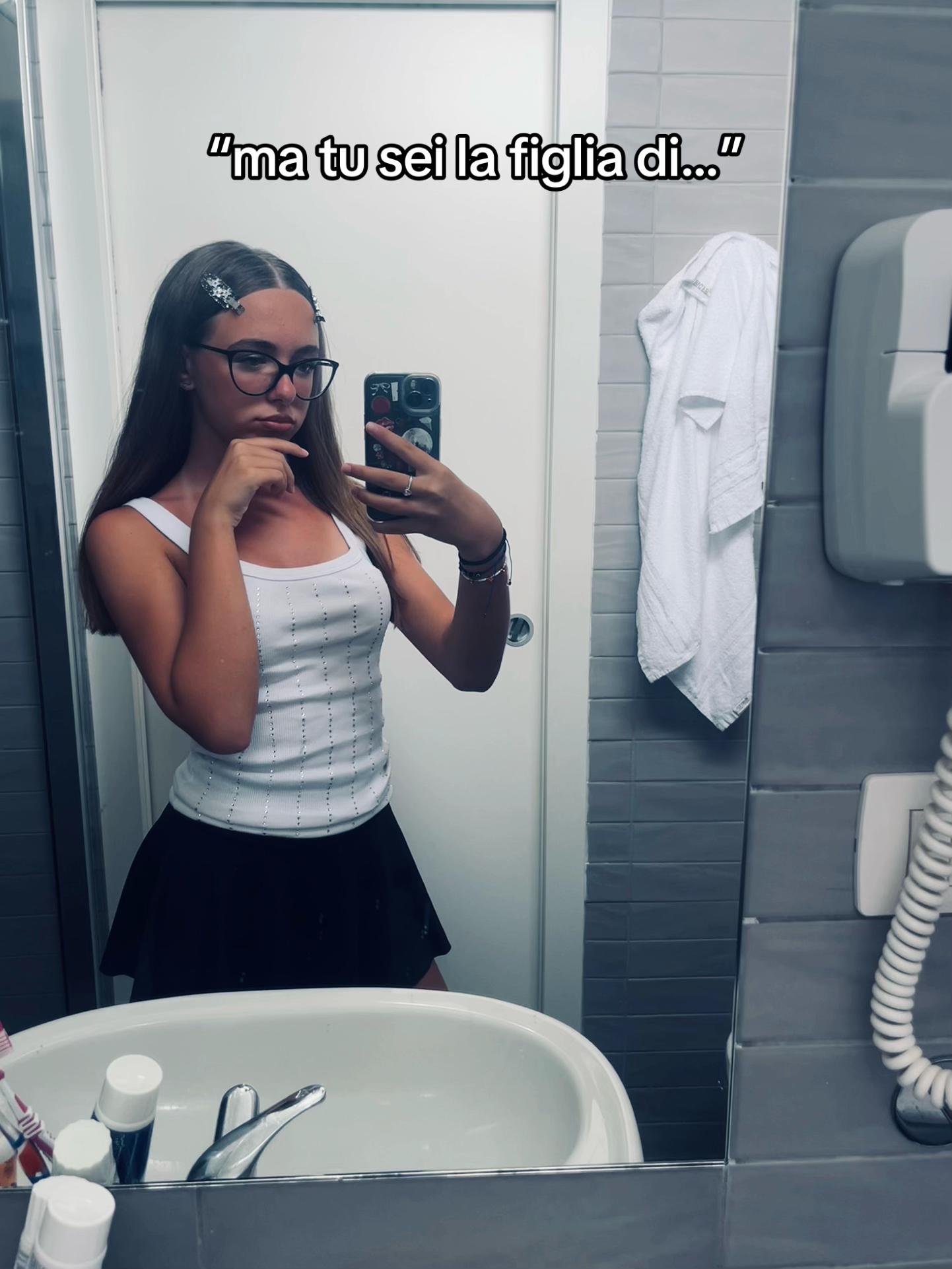@🎰