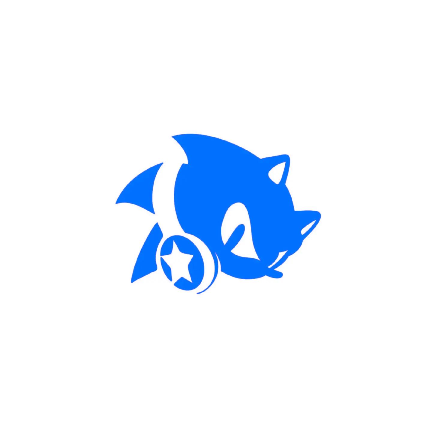 @💙SONADOW🖤