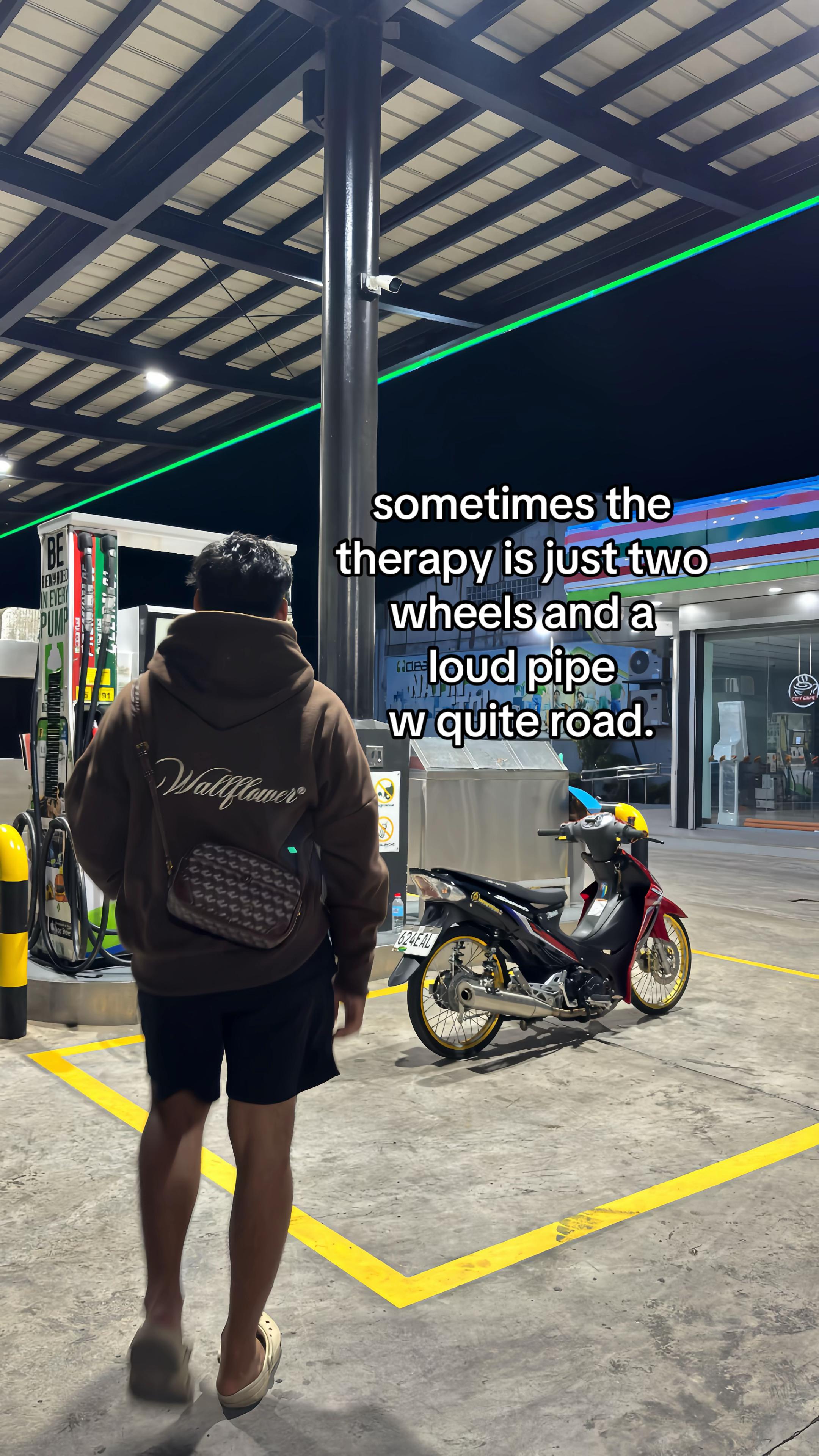@Neil Olores