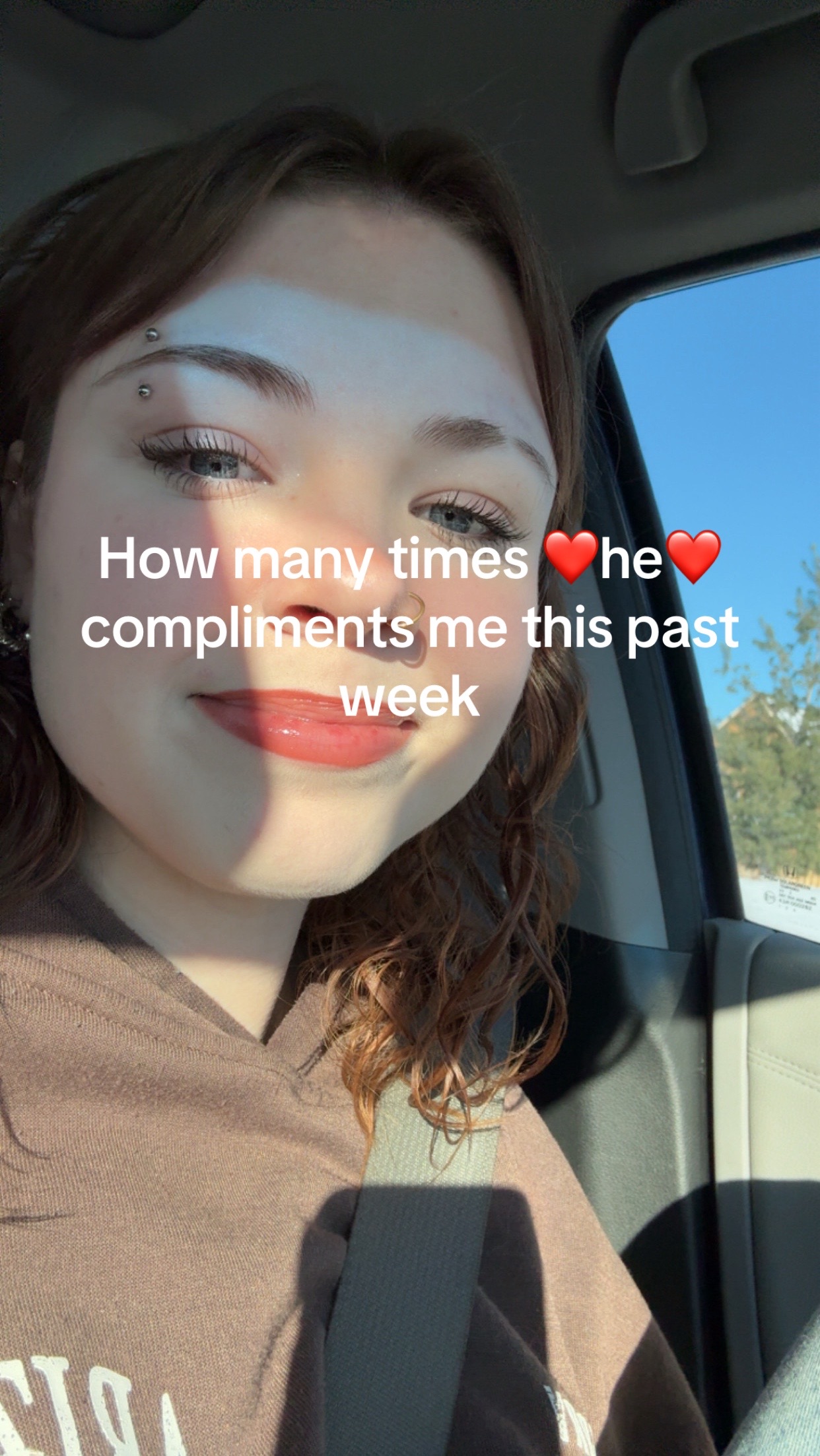 @Em🐞