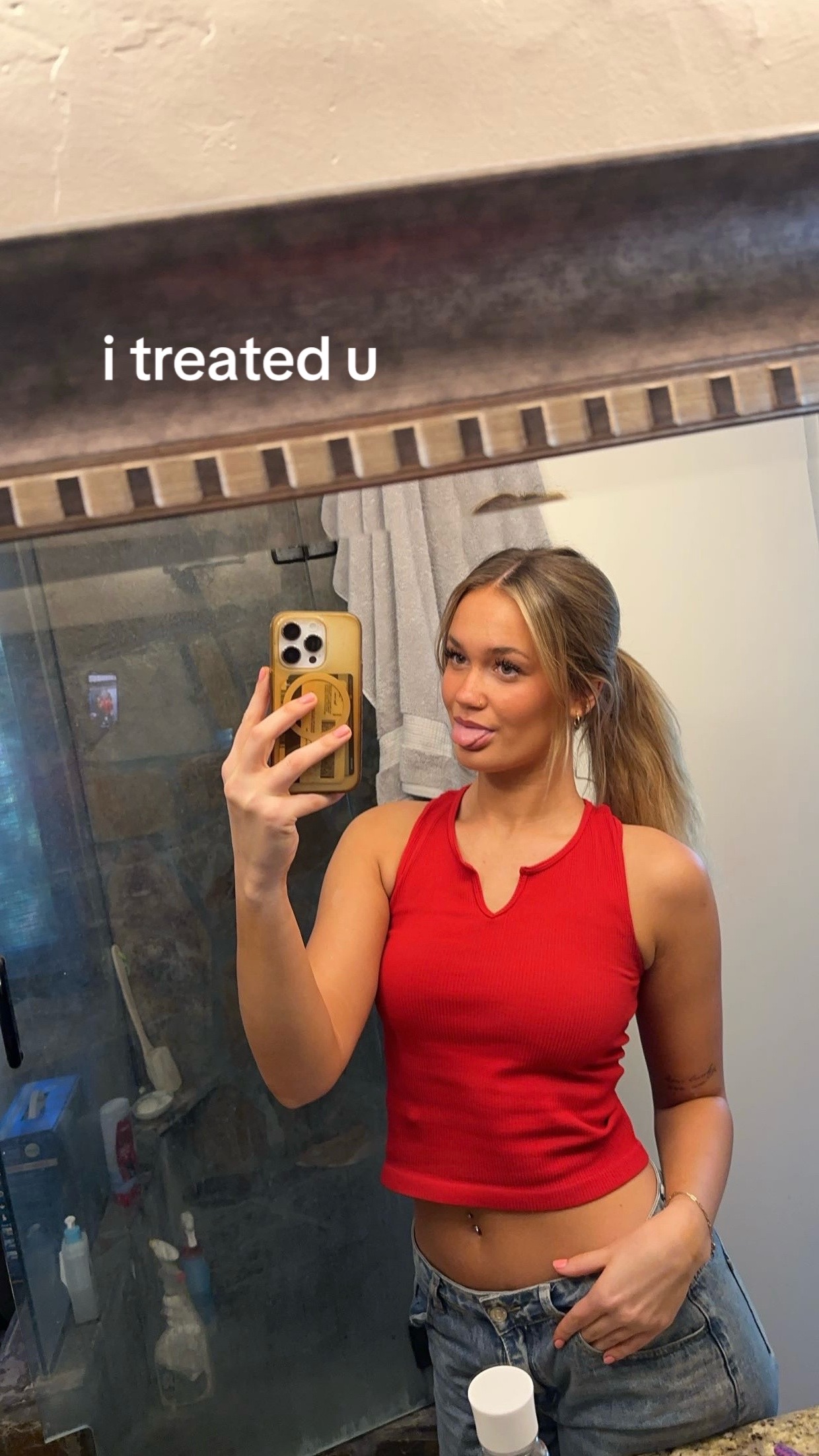 @faith