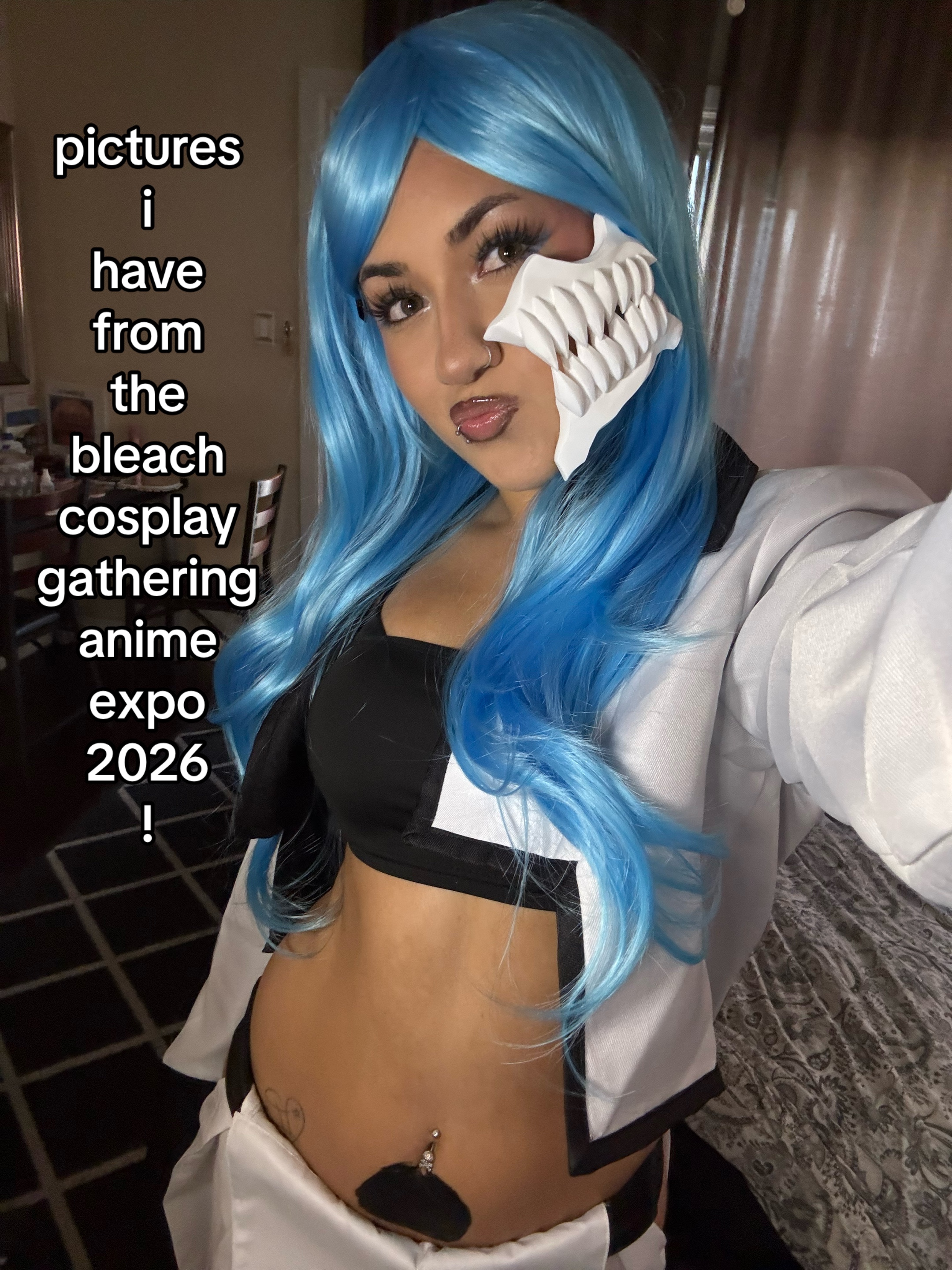 @aiyana 💜🪽