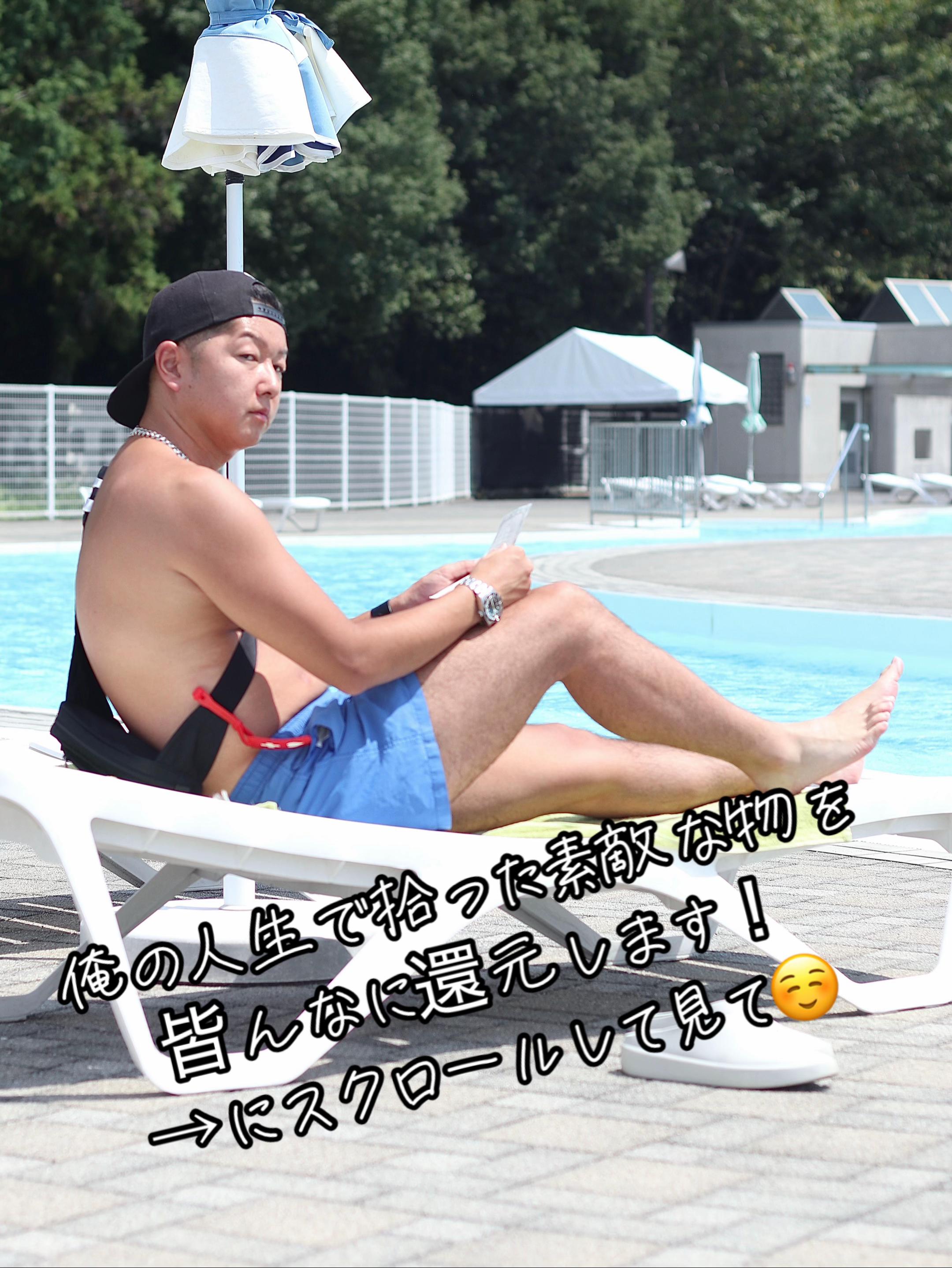 @takafumi