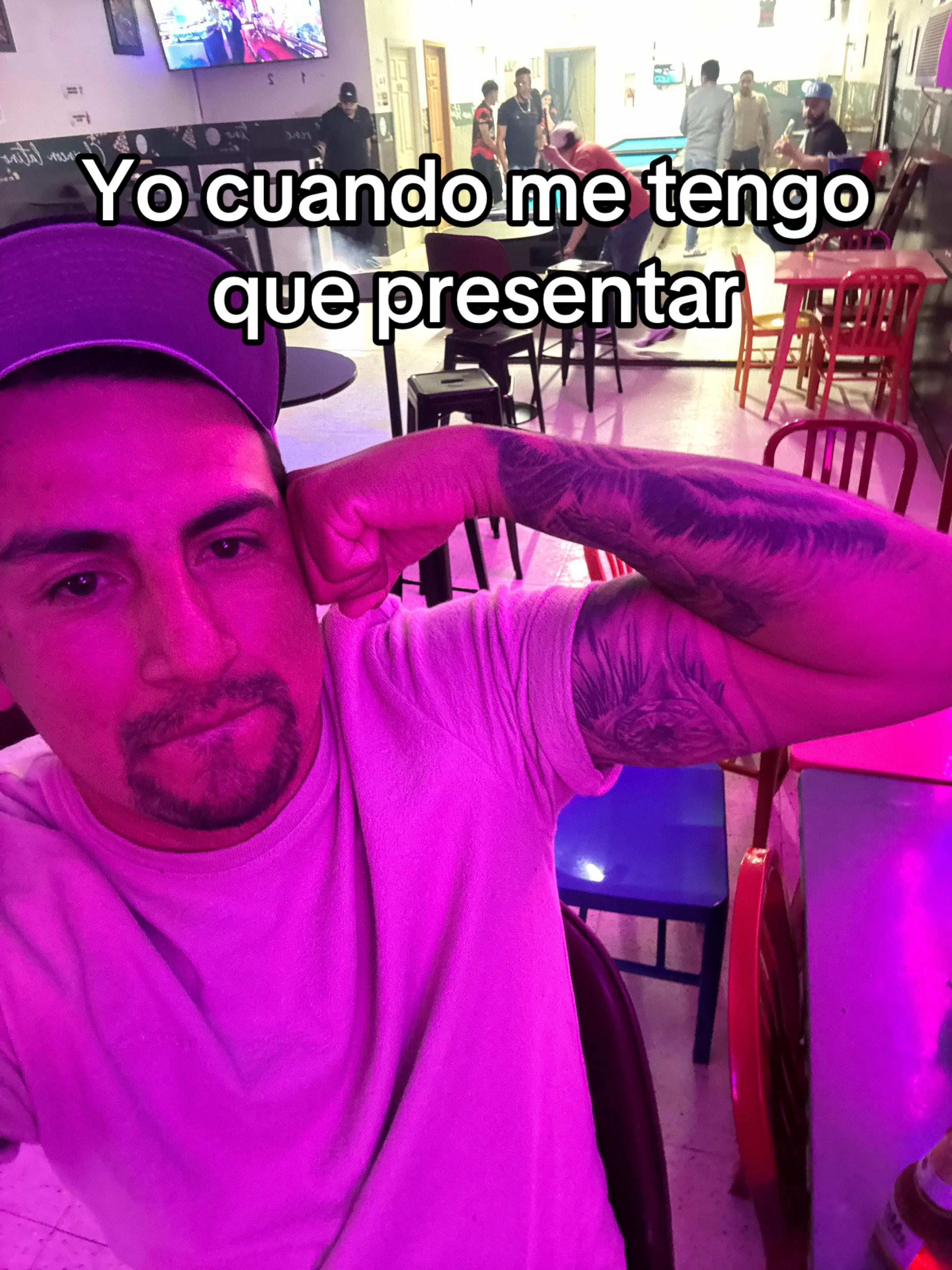 @ALEX JOHANSSON