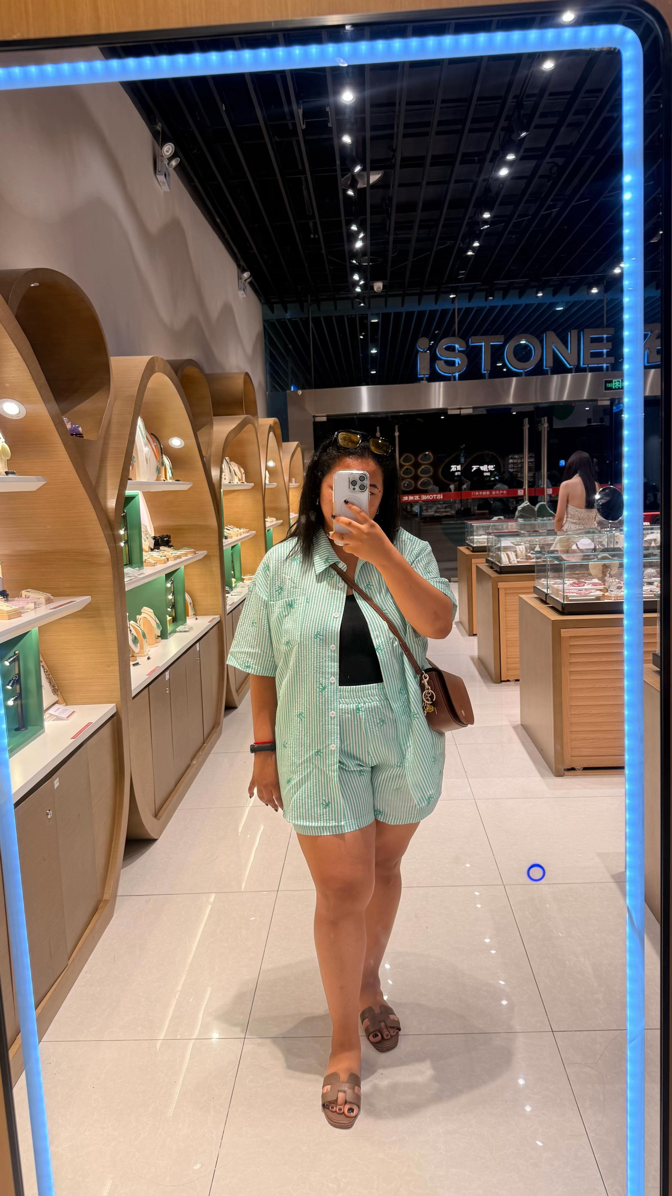 @Volatiana Ravaka 🌸✨