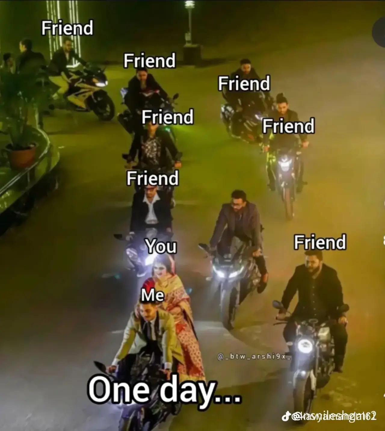 @Pram 😈🤫 Rajak 👿😈🚩🚩