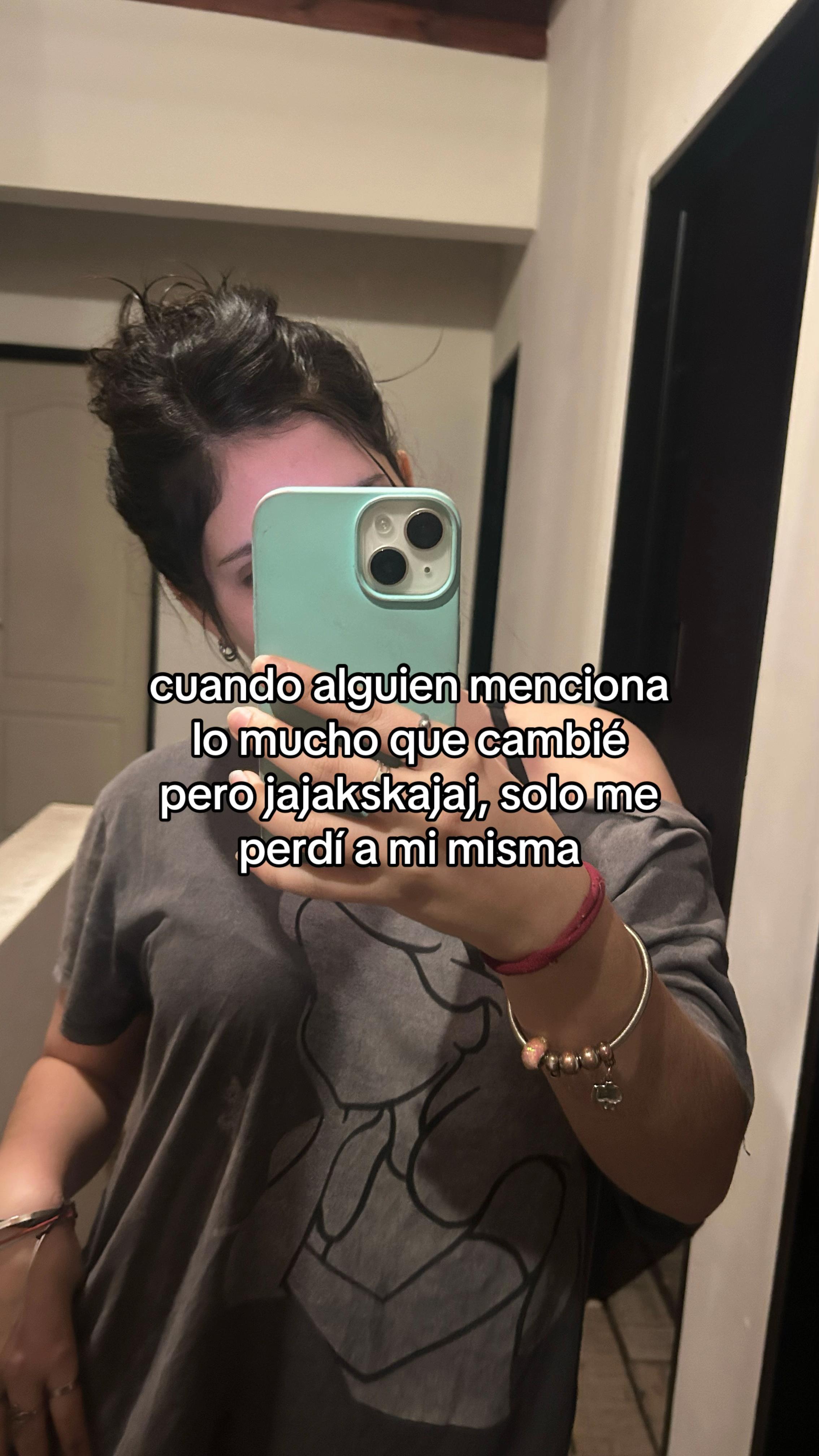 @laabbibi