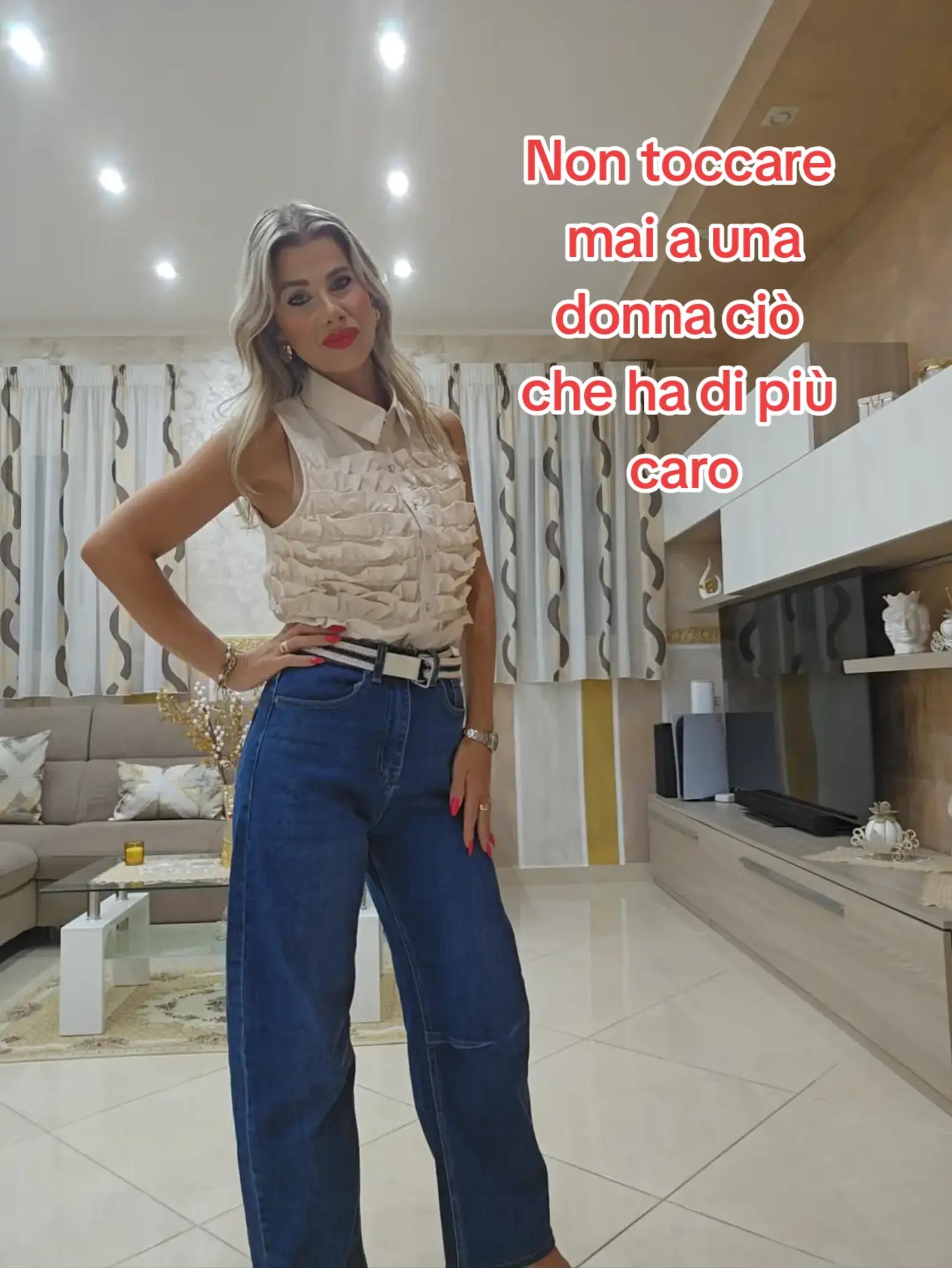 @Emanuela Burrascano