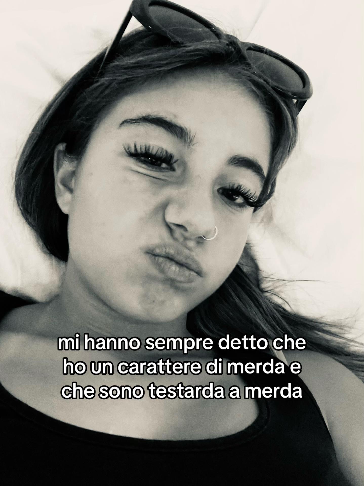 @steccaprivv