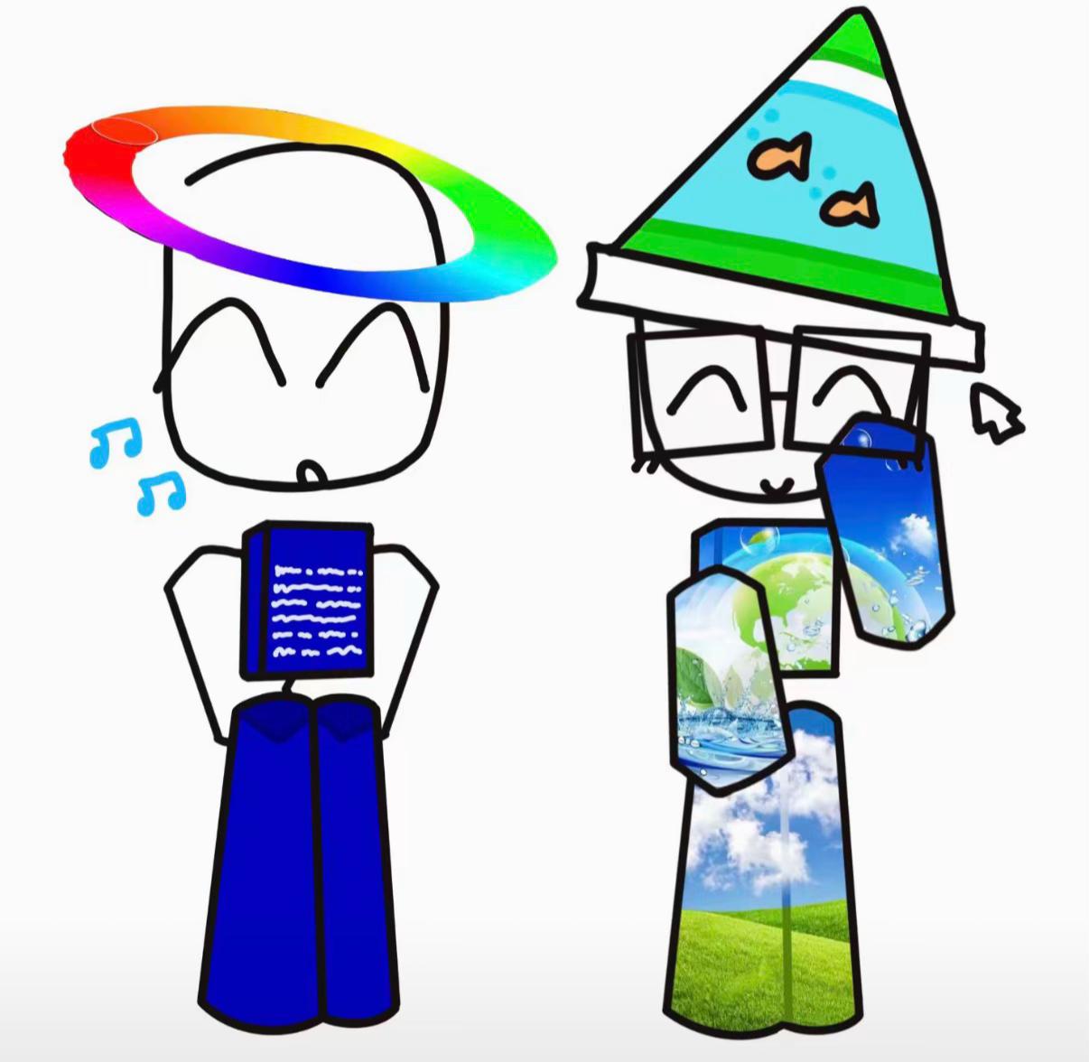 @🌍🌱Larry🧼🫧