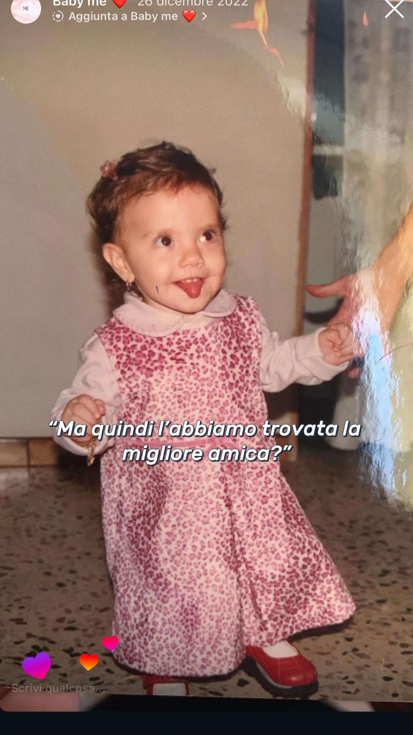 @Marika Spagnolo