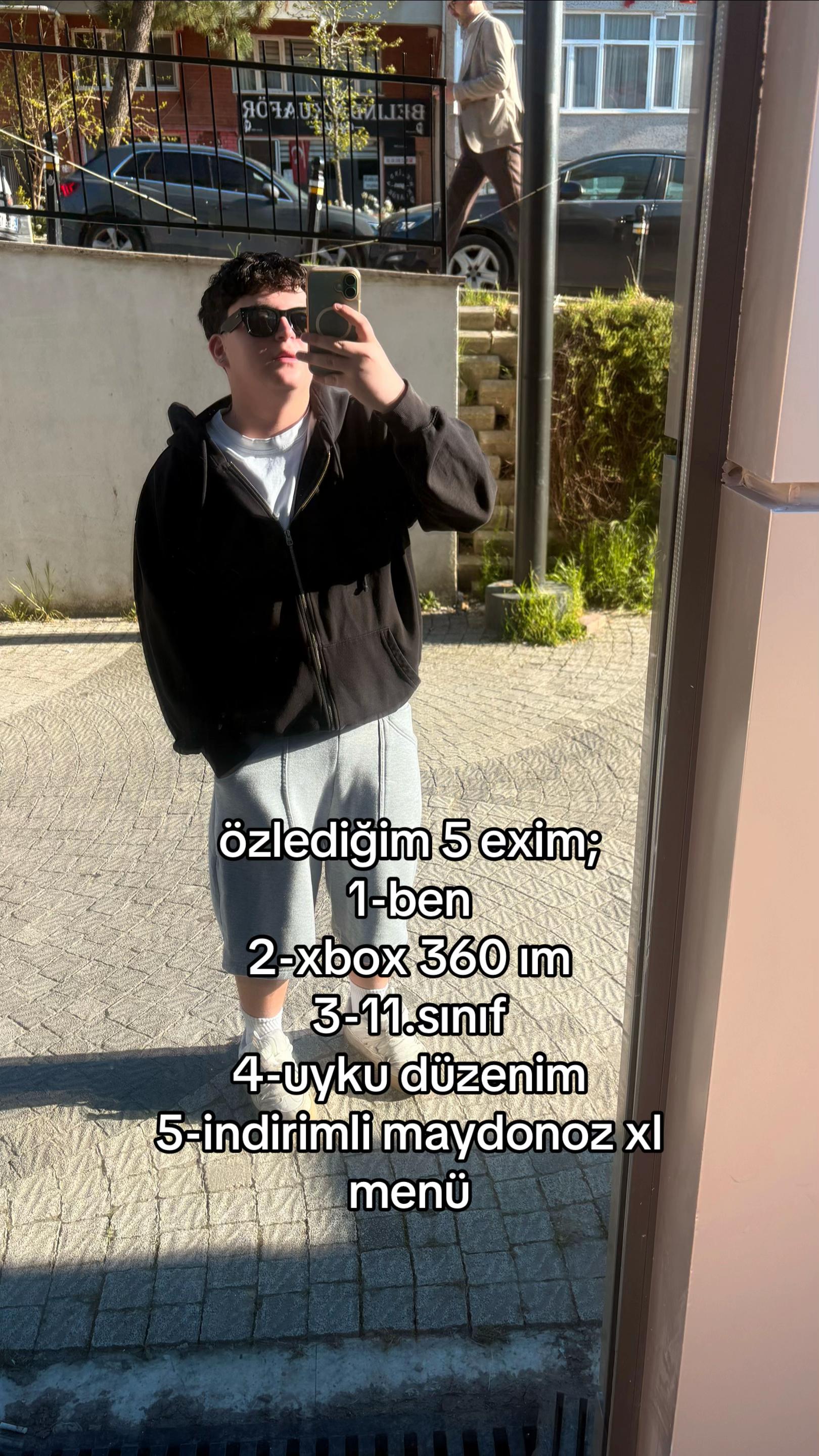 @denzii