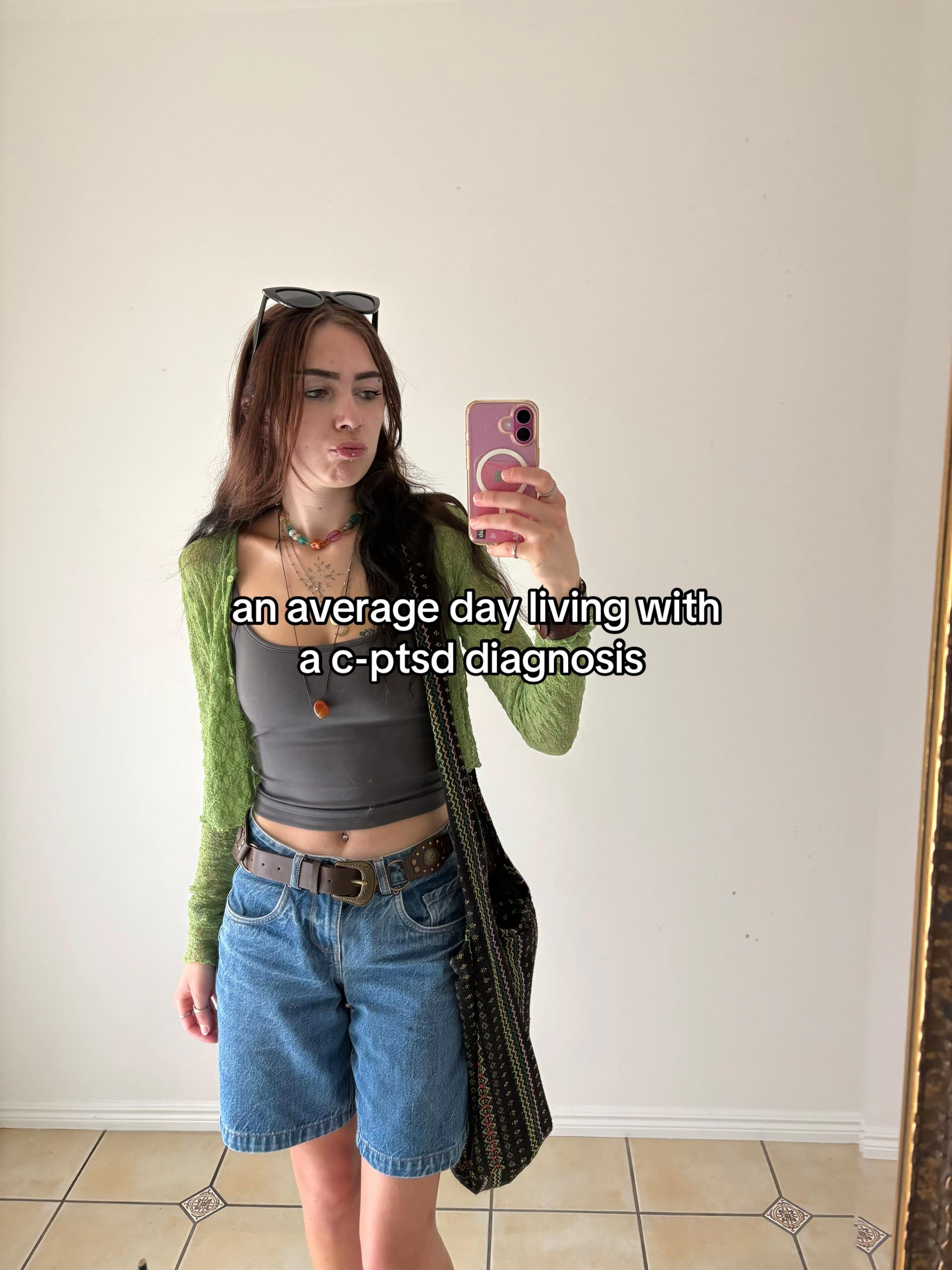 @pinkflowergal