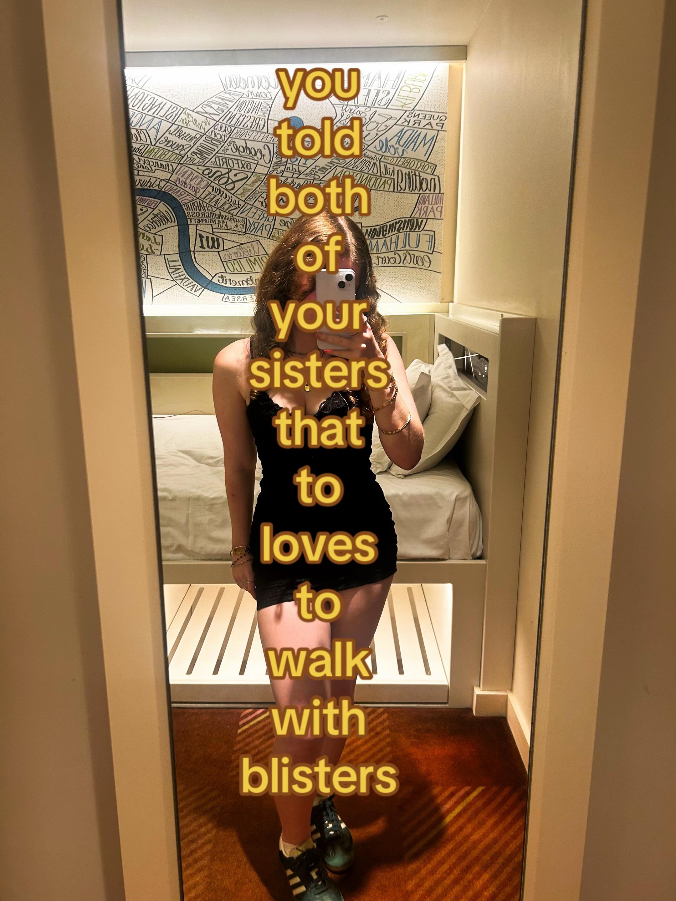 @🎸🍋🐊