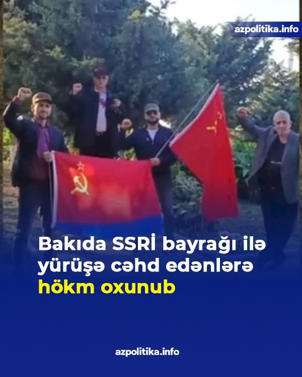 @azpolitika
