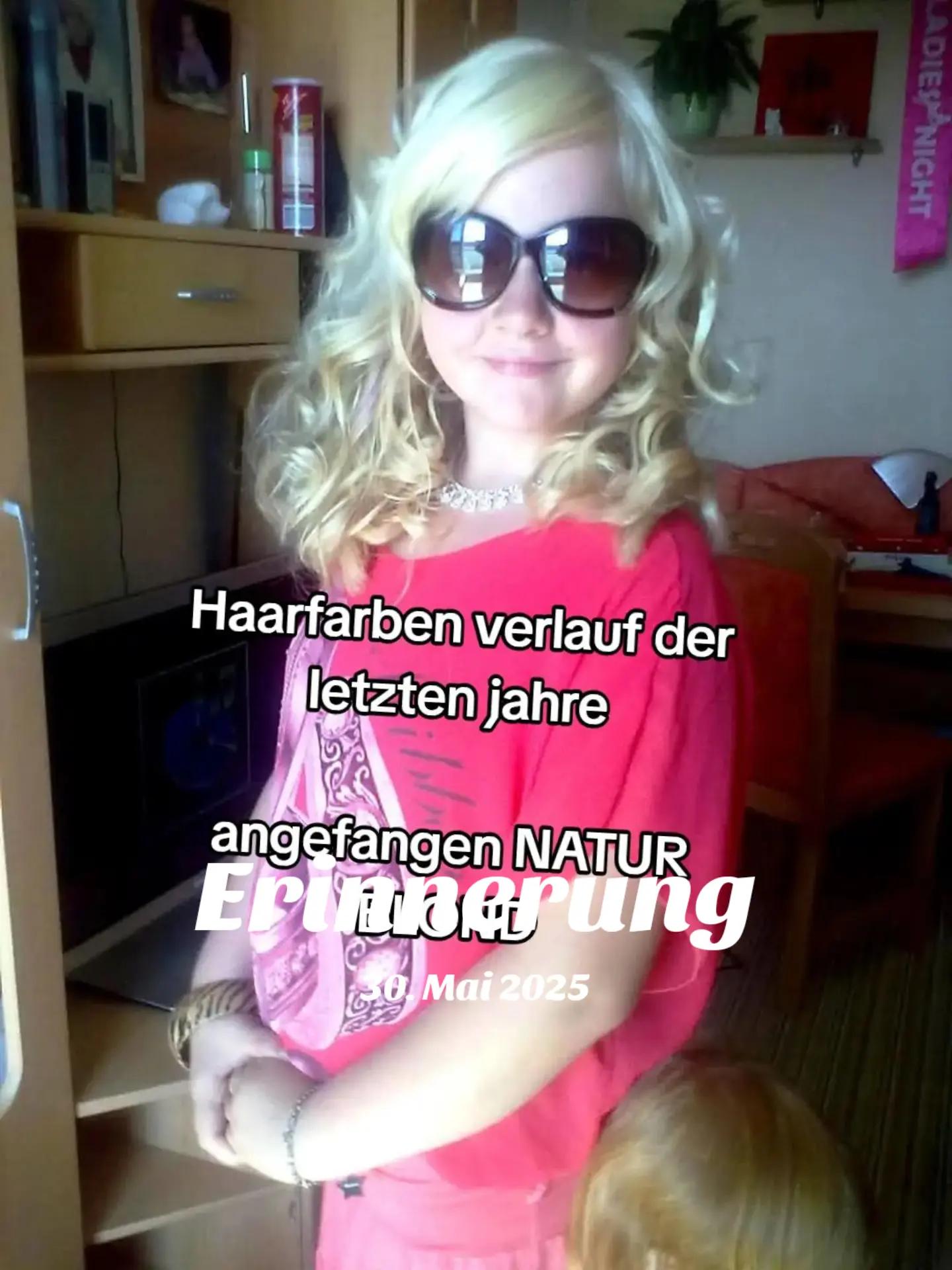 @name_nicht_verfügbar🖤