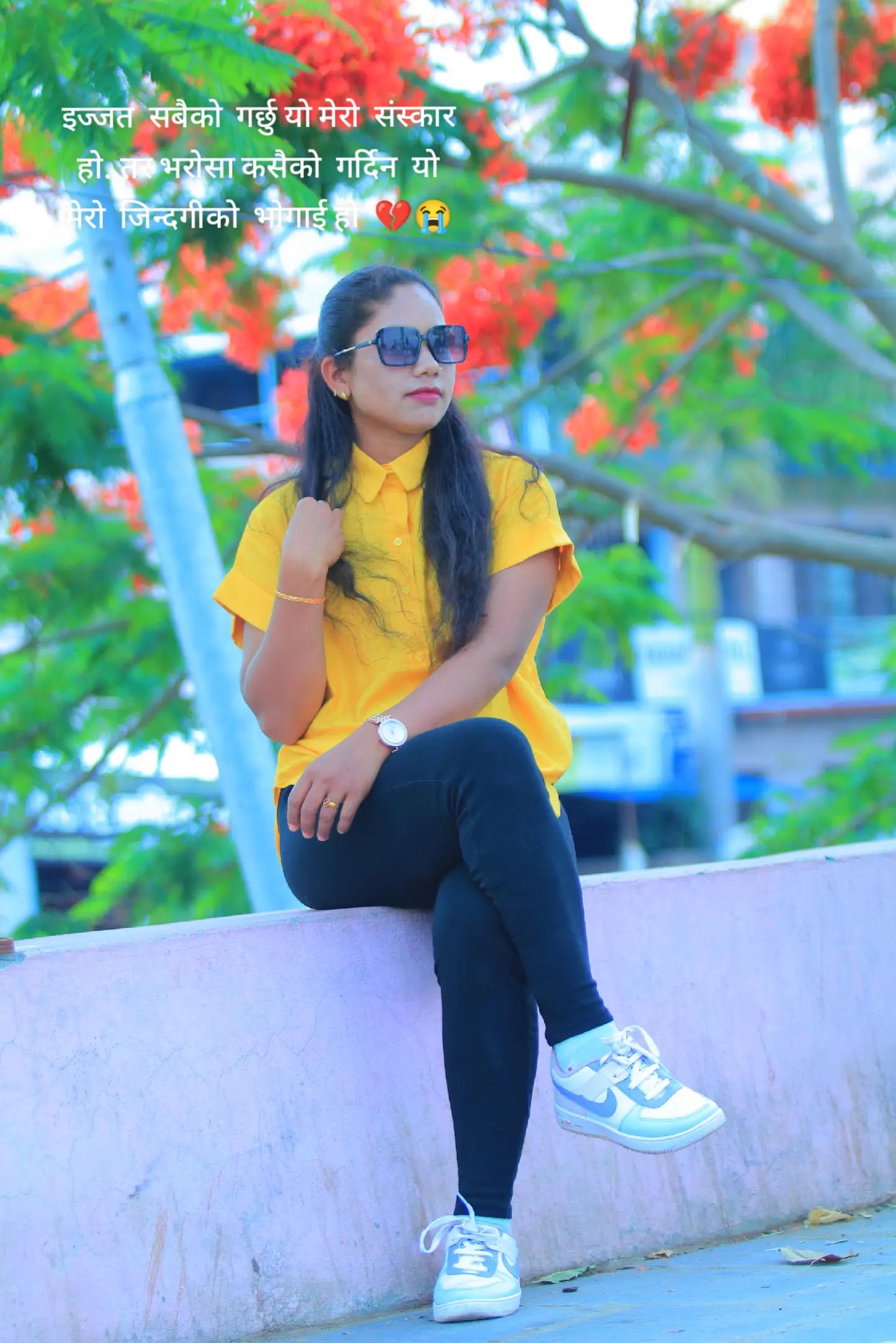 @Sunita soni