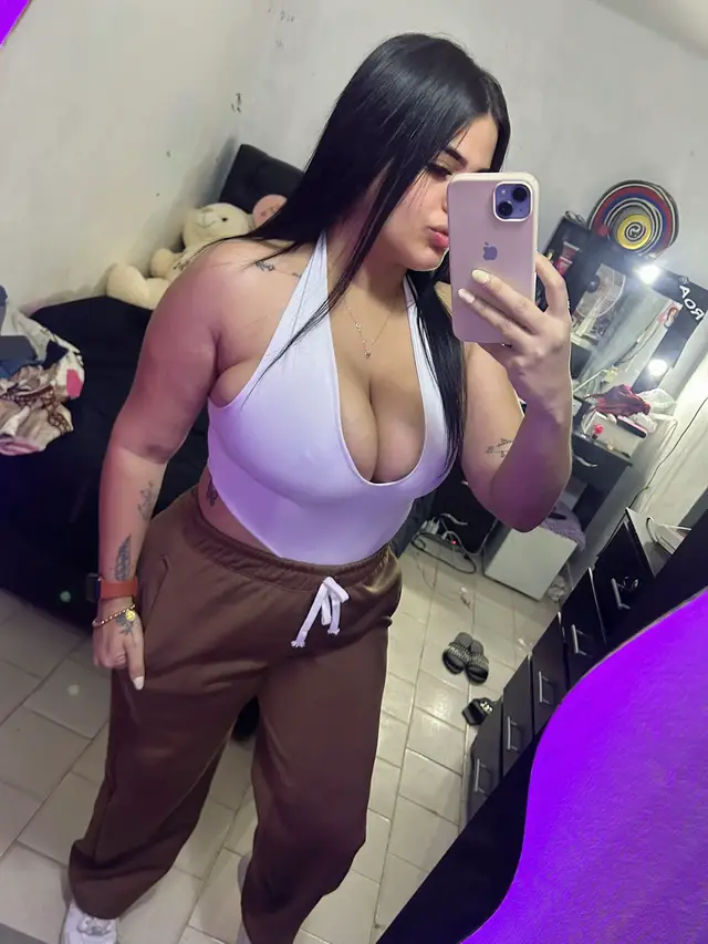 @🍓