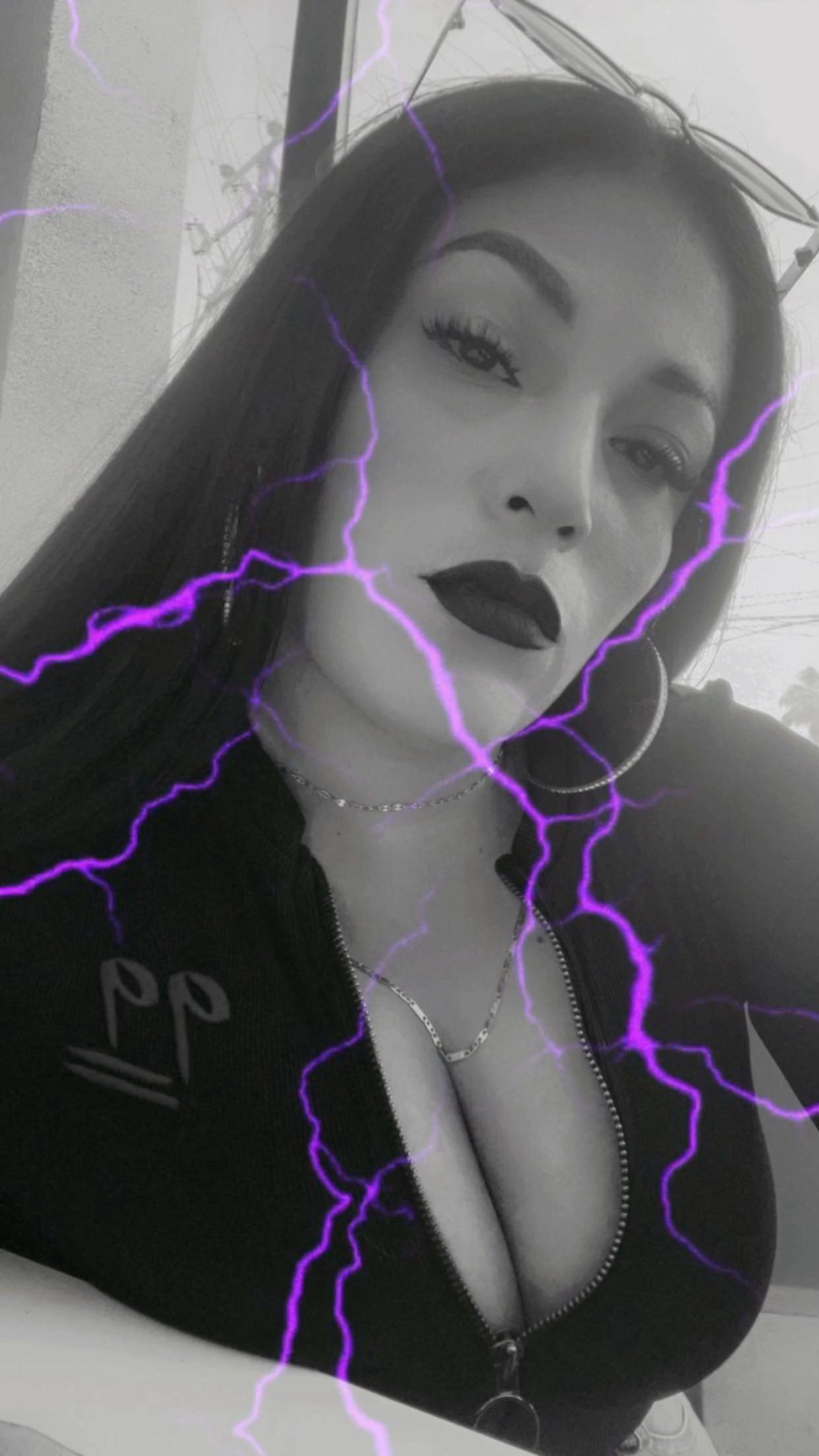 @Roxana😍😘