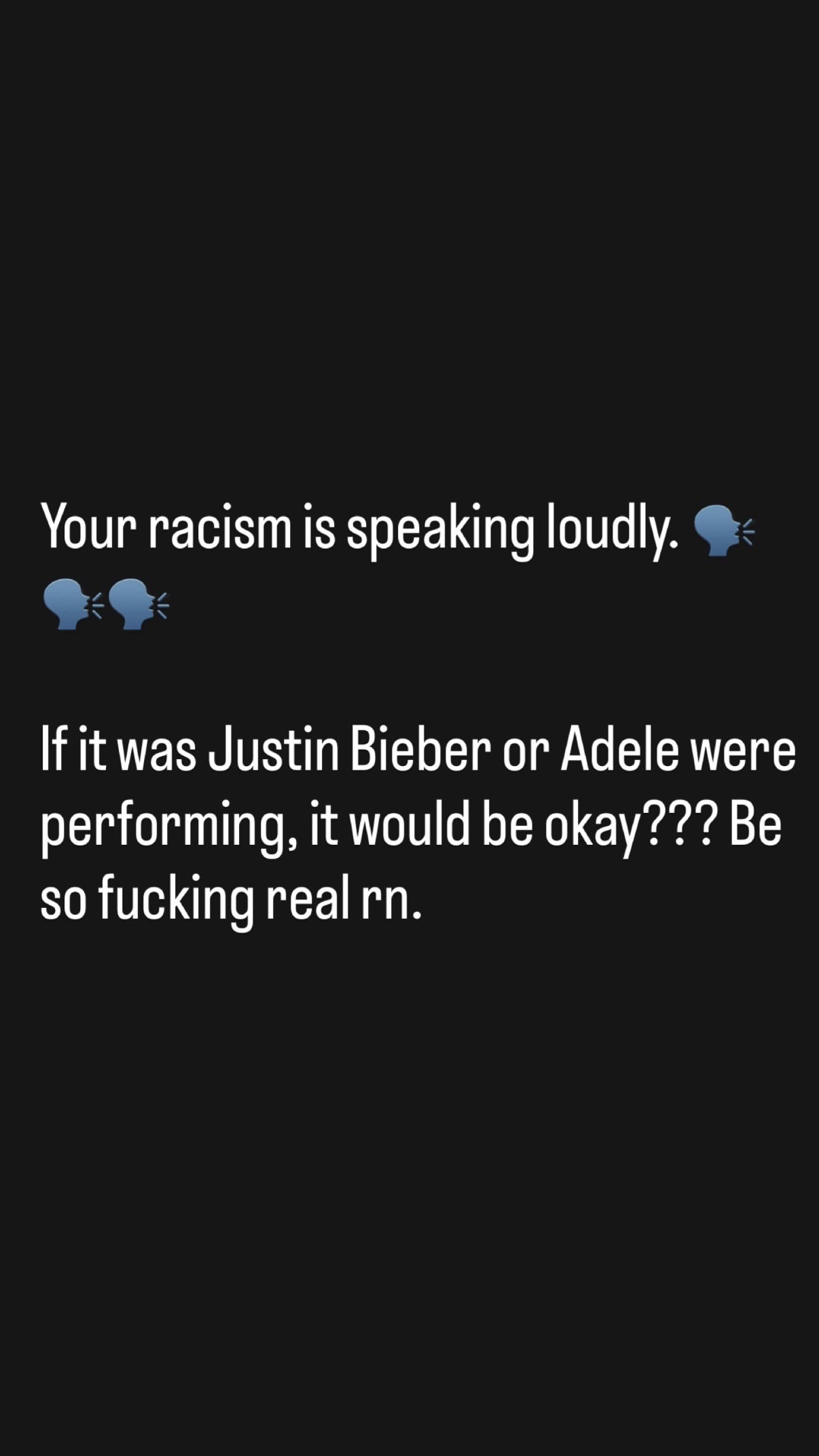 @Ty