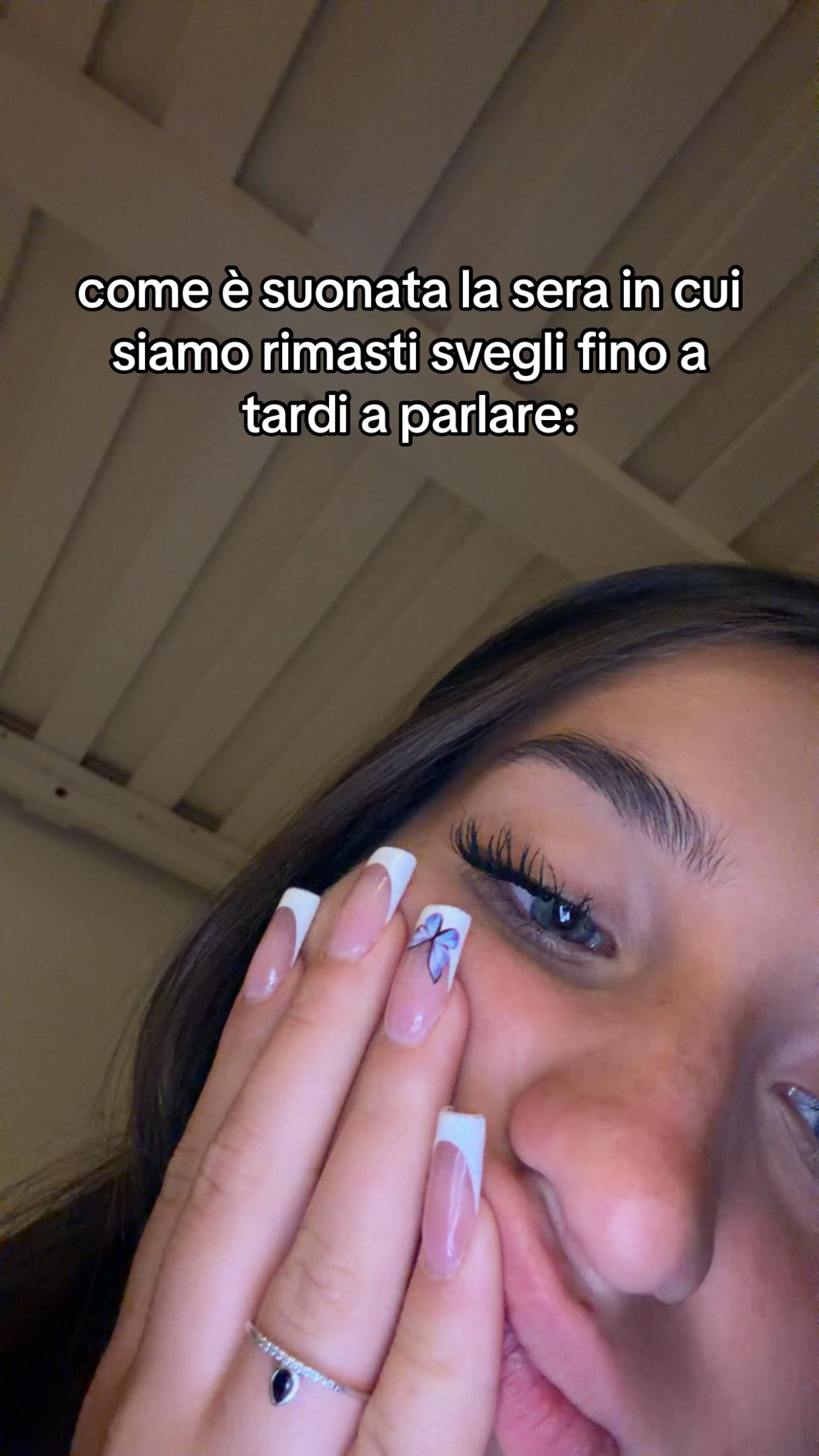 @matiispamm