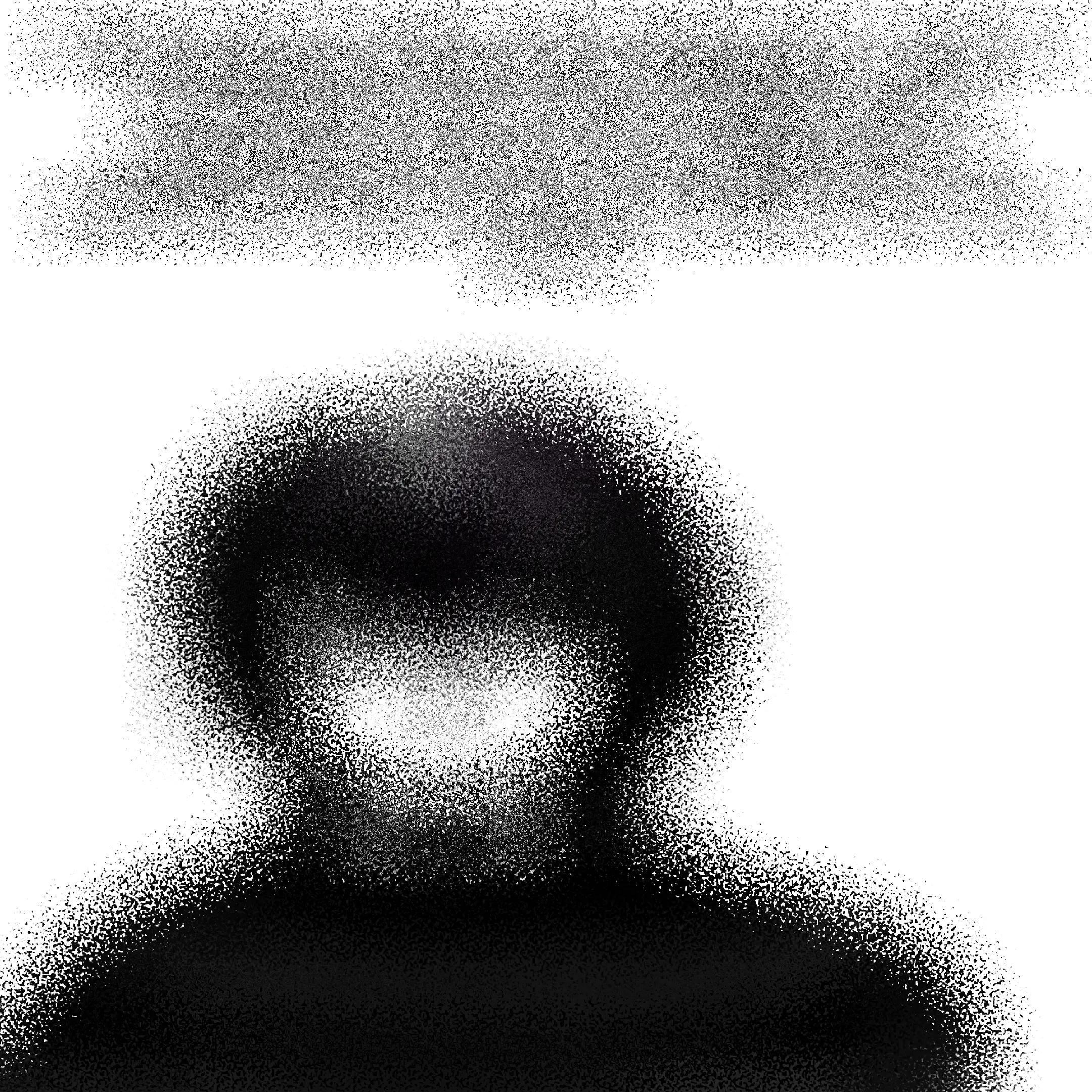 @тгк:darknell6🪽