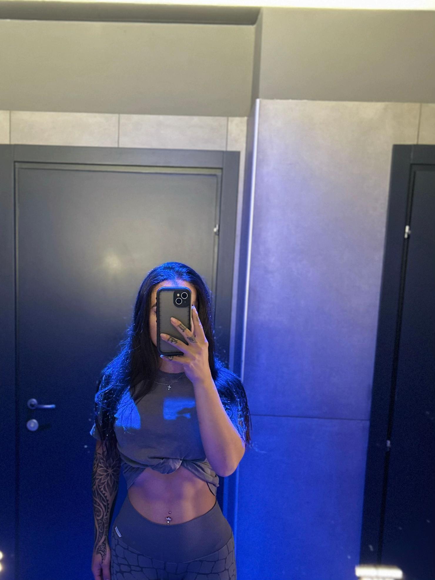 @Valecece🪄