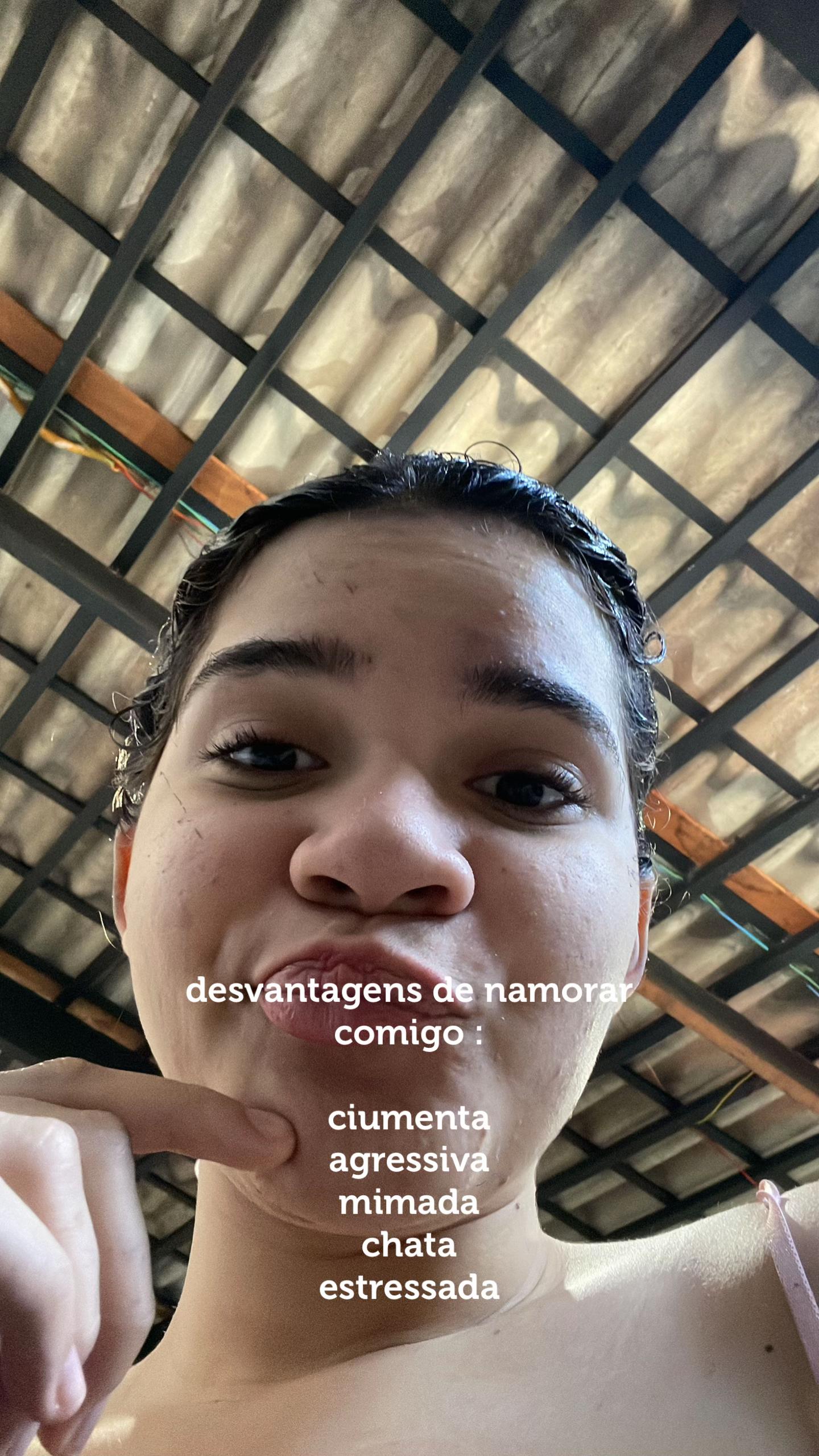 @santos 💙