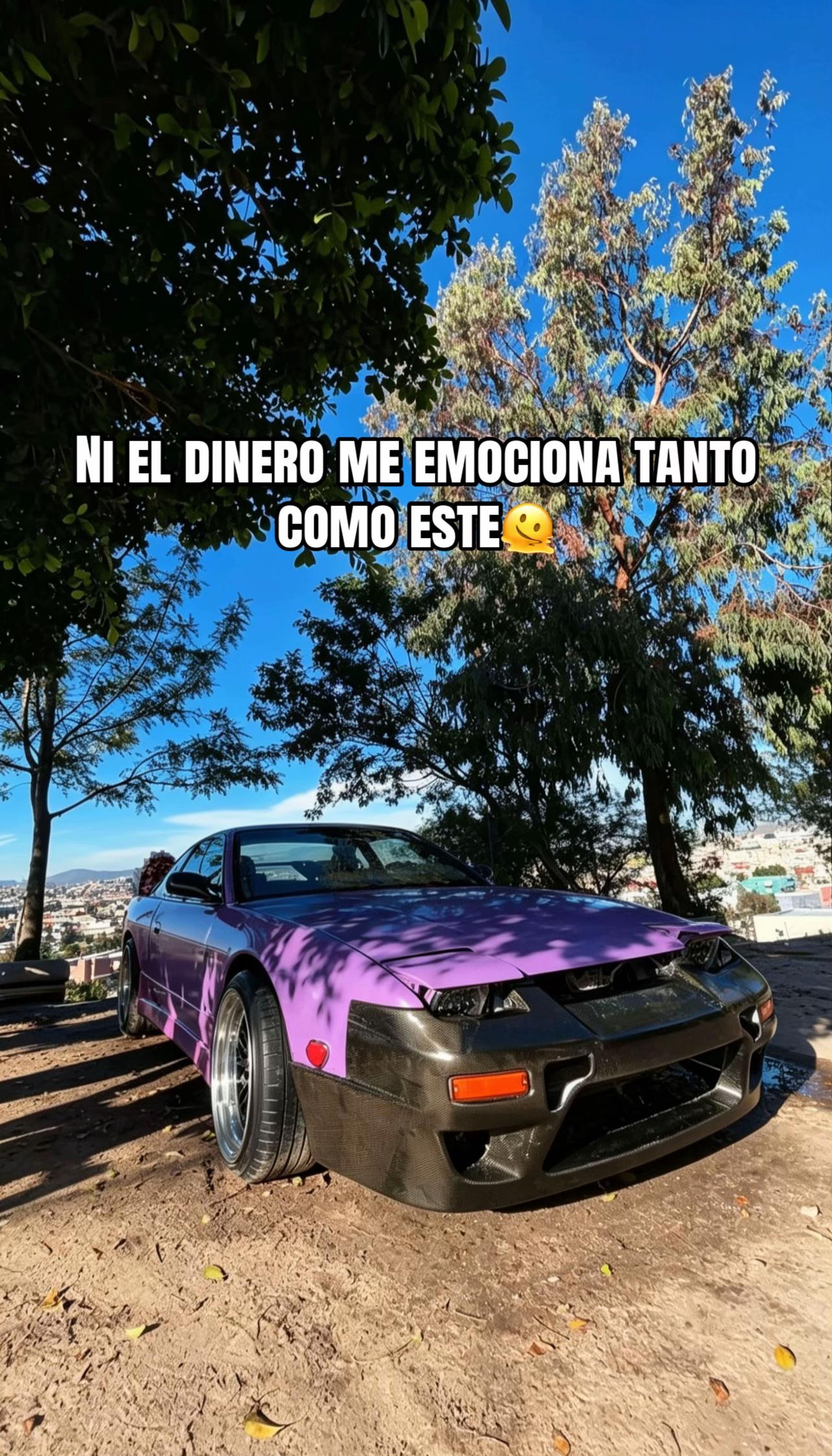 @BellaNissan