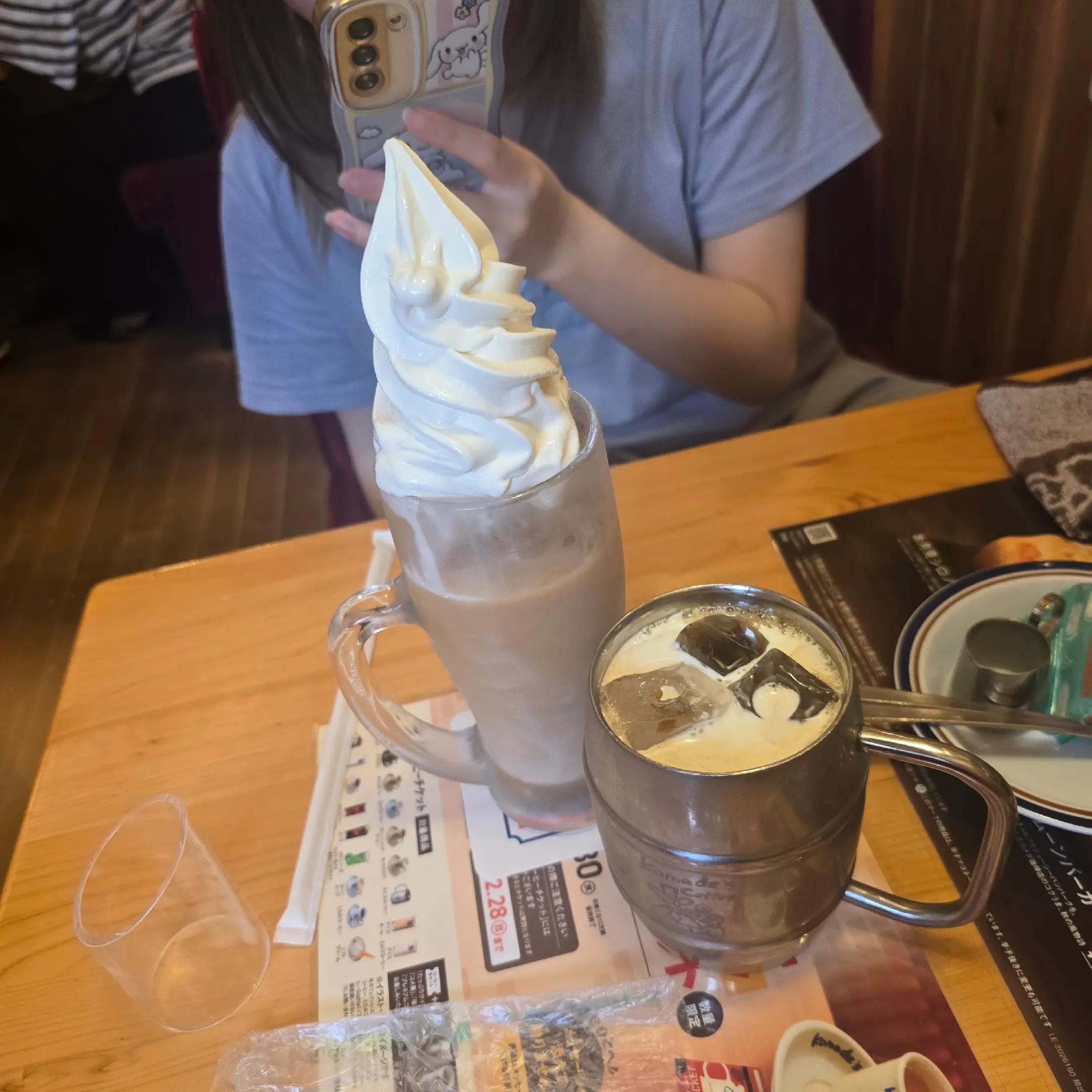 @🍮🍮🍒🏍³₃🏂🏐naomama