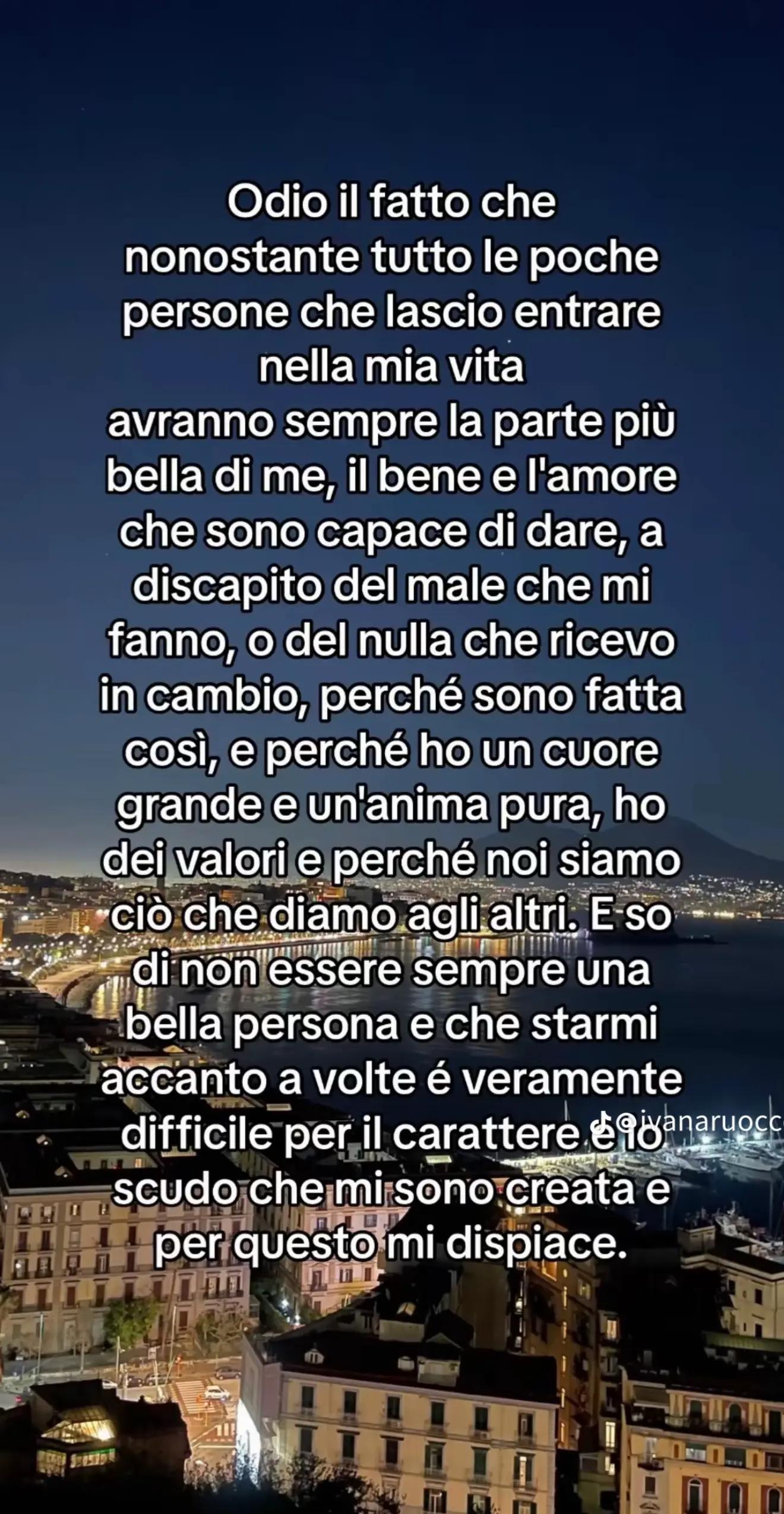 @Loiacono enza🖤