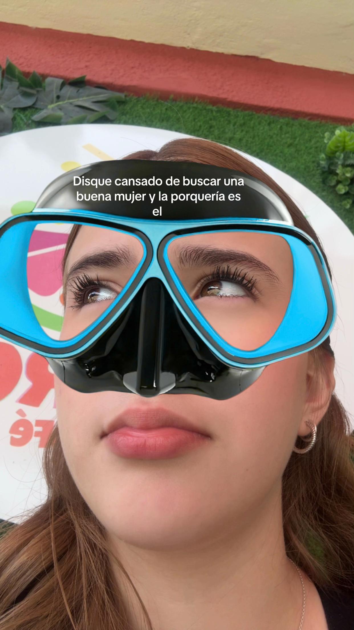 @cheritaz_77