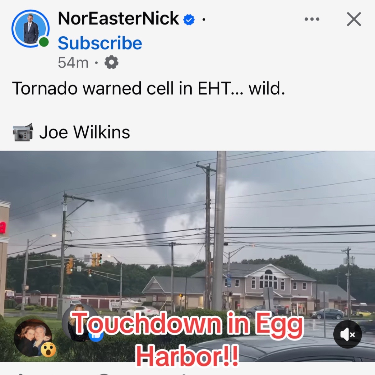 @firstalertweather2026